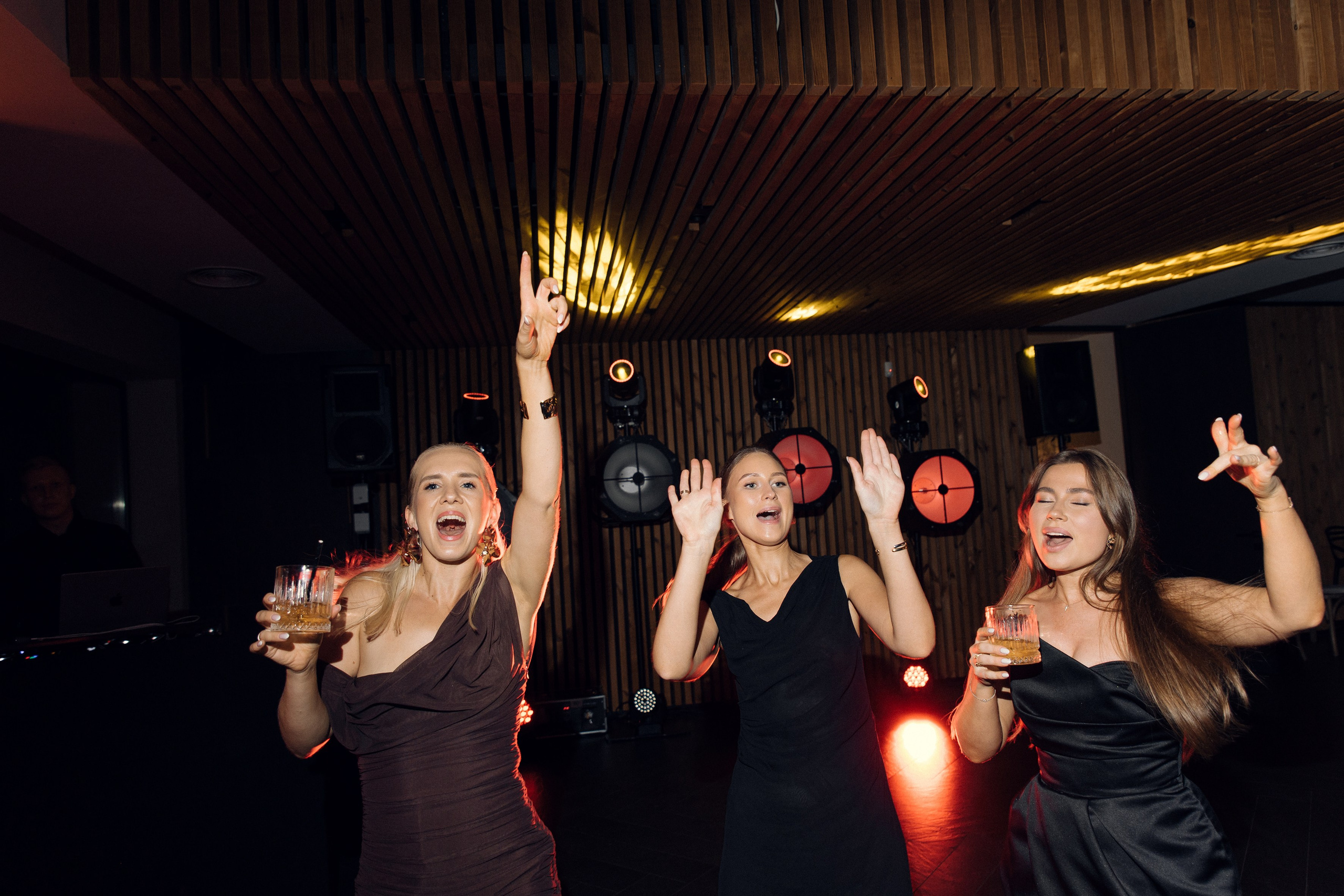 Ema Dominykas. Wedding photographer Ana Stockune