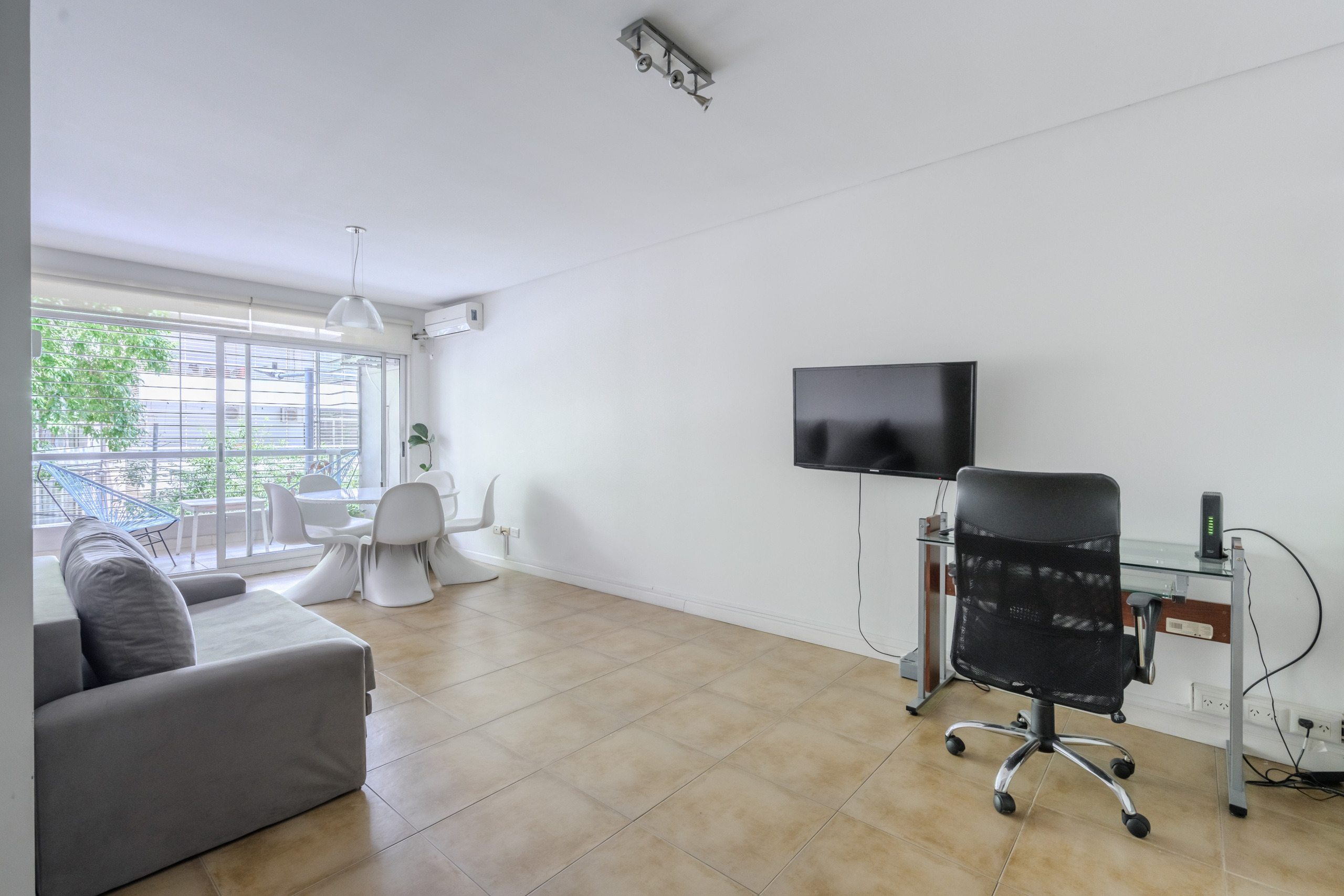 23 11 27. Fashion, portrait, interior photography. Valencia, Spain. Dmitry Ivanov. Retrato, fotos de interiores