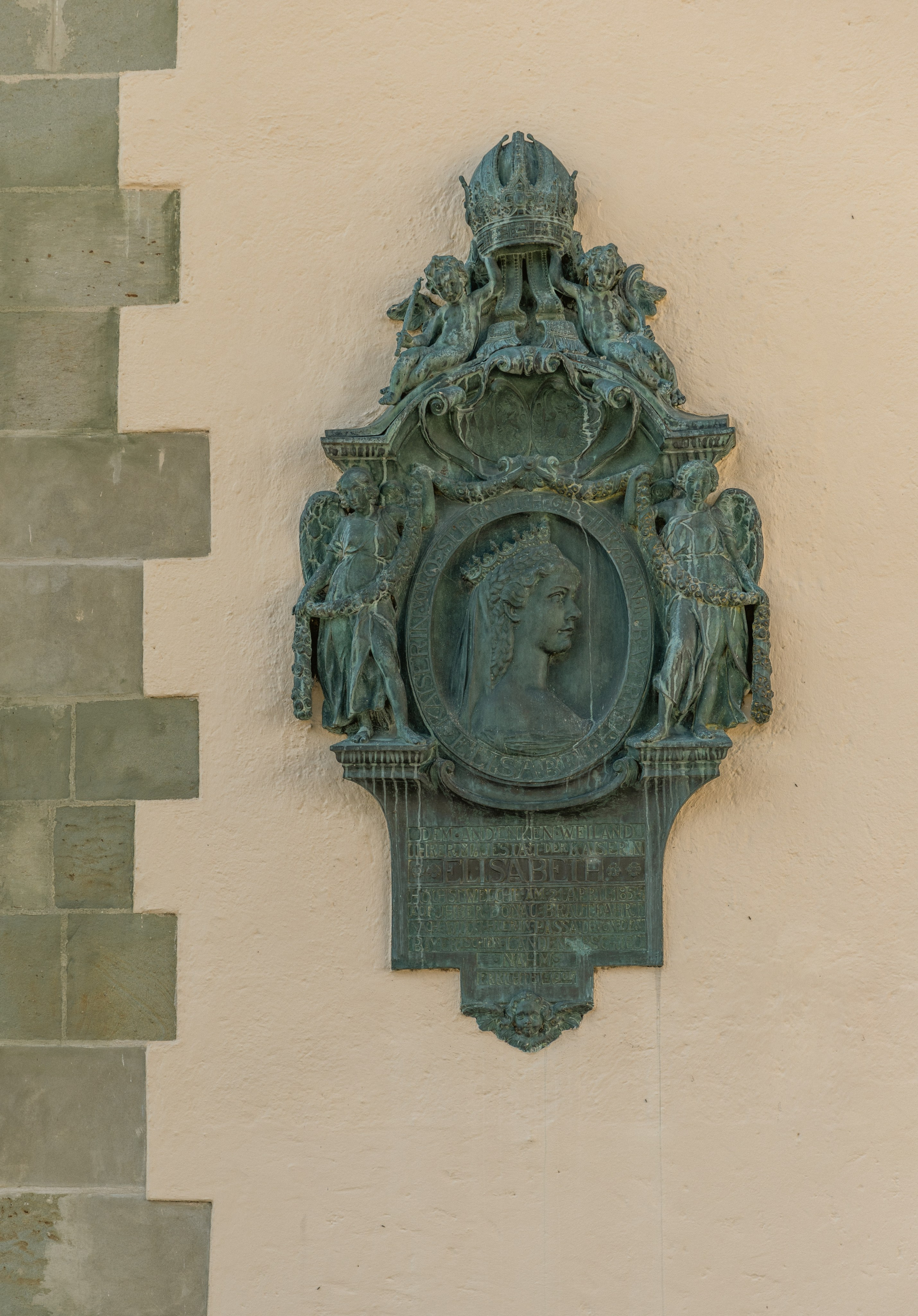 Hochzeitsfotograf, Hochzeitsvideo