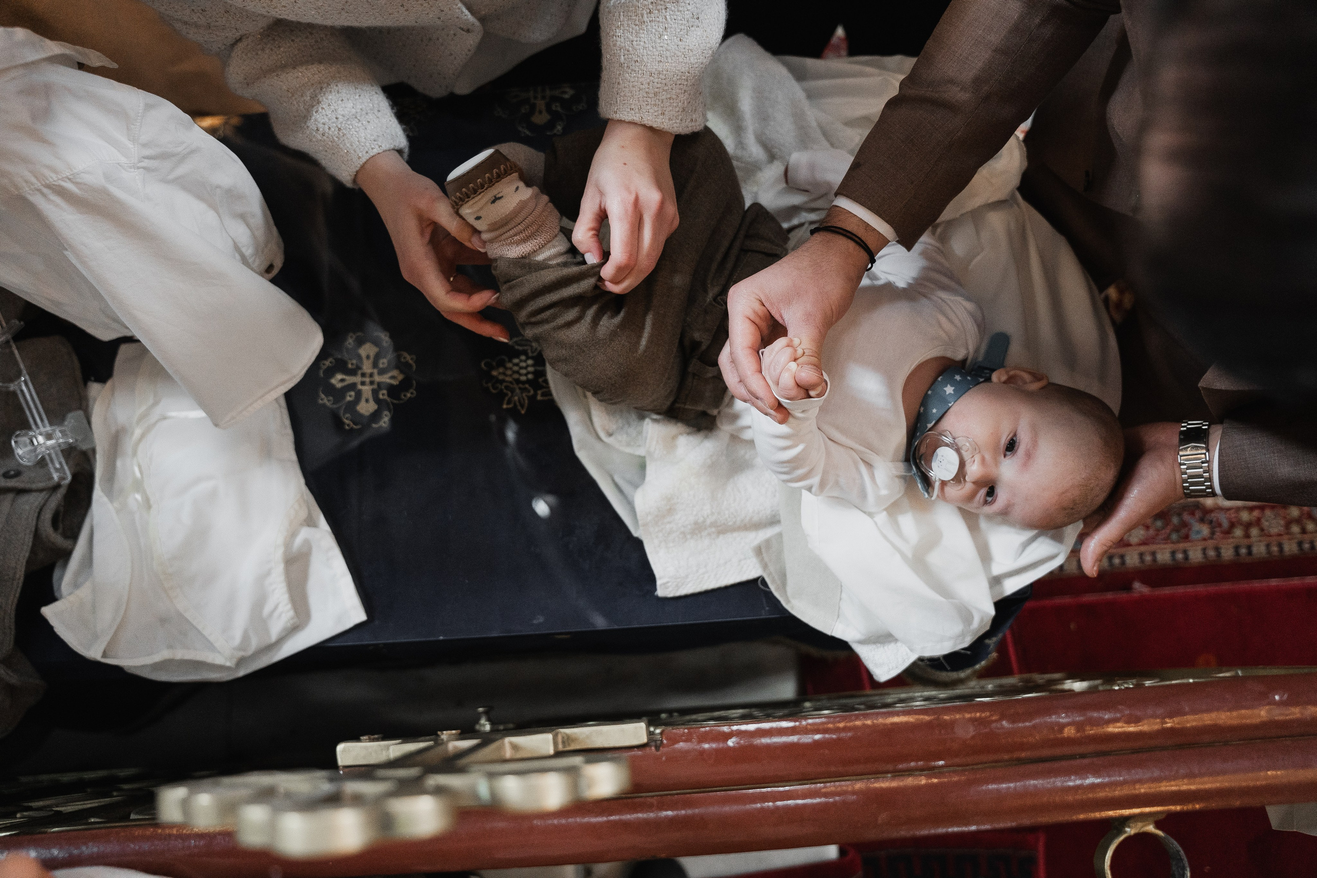 IOANNIS. GK Photography – Capture the Moment