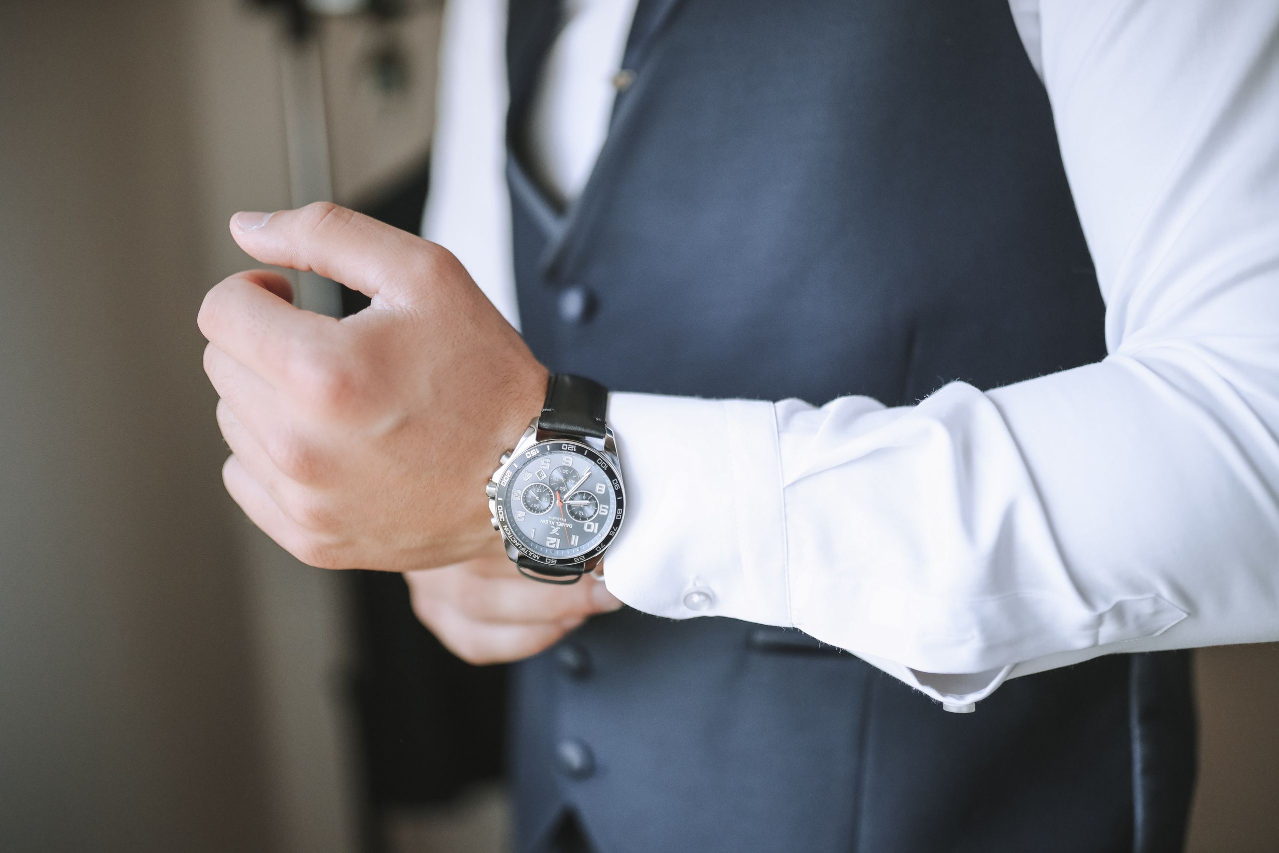 Kristina&Nenad Wedding. HOME