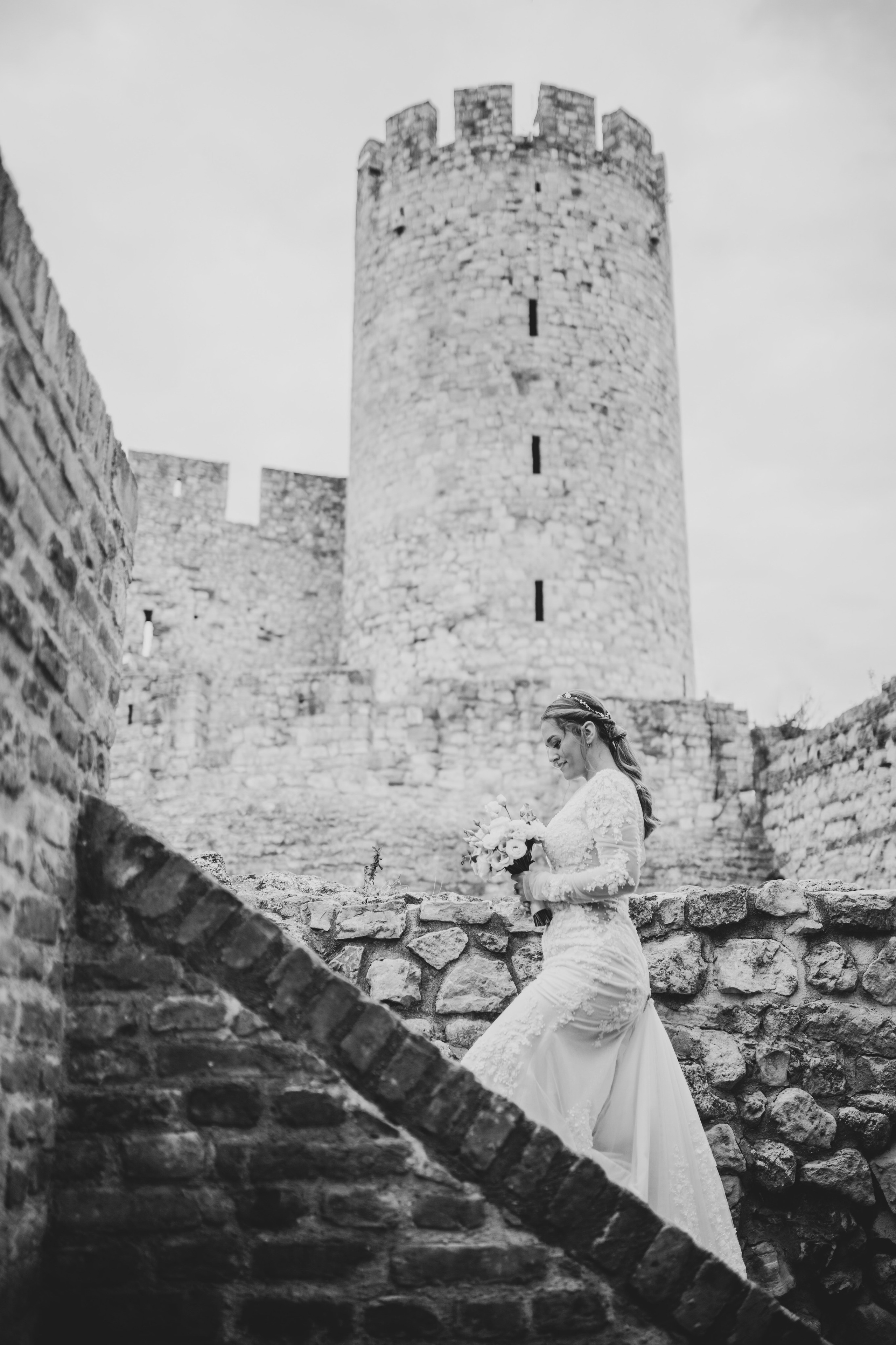 Dajana&Mladen Wedding. HOME