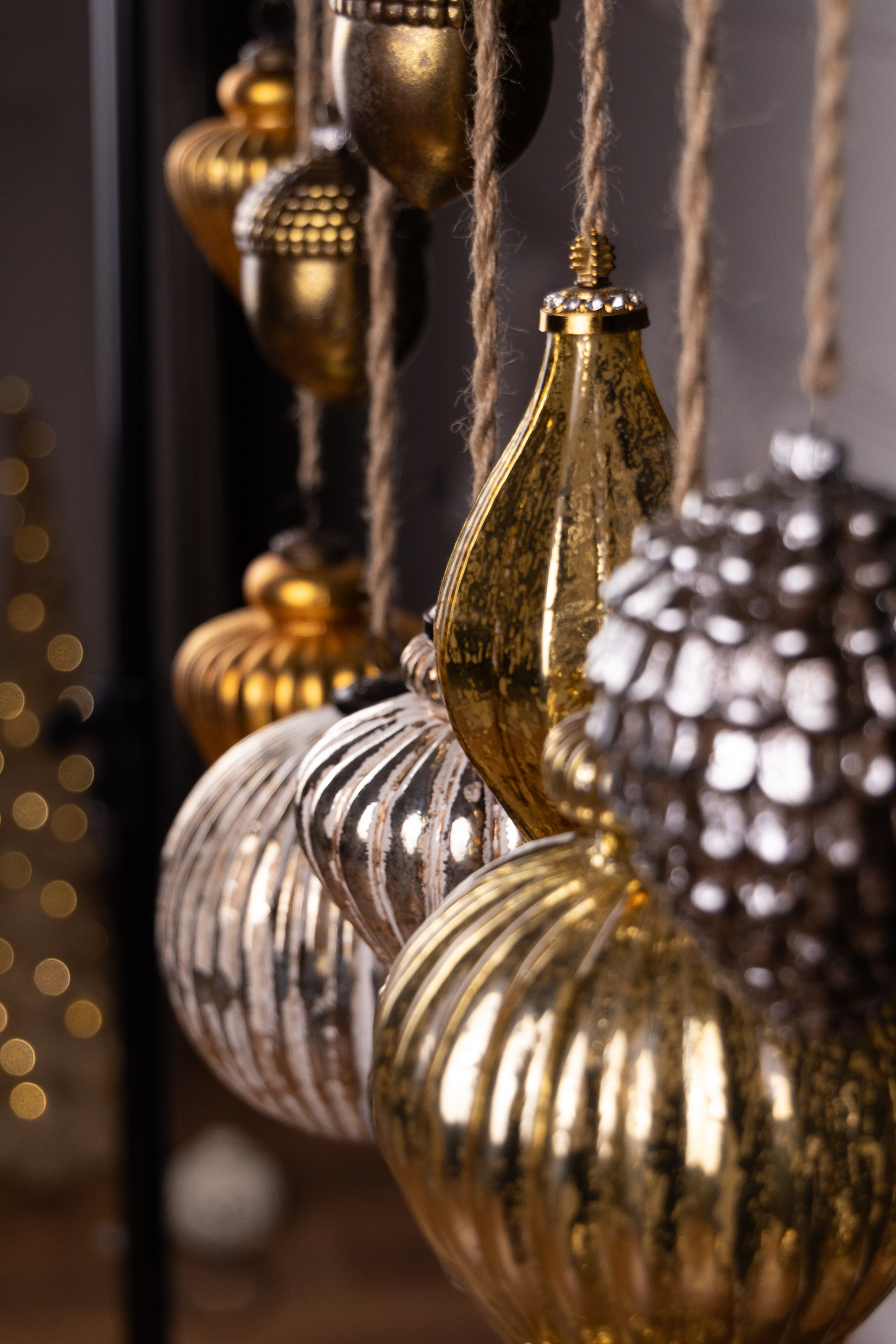 Valcony. Дизайнер и Фотограф в Кишинёве Бусуйок Станислав