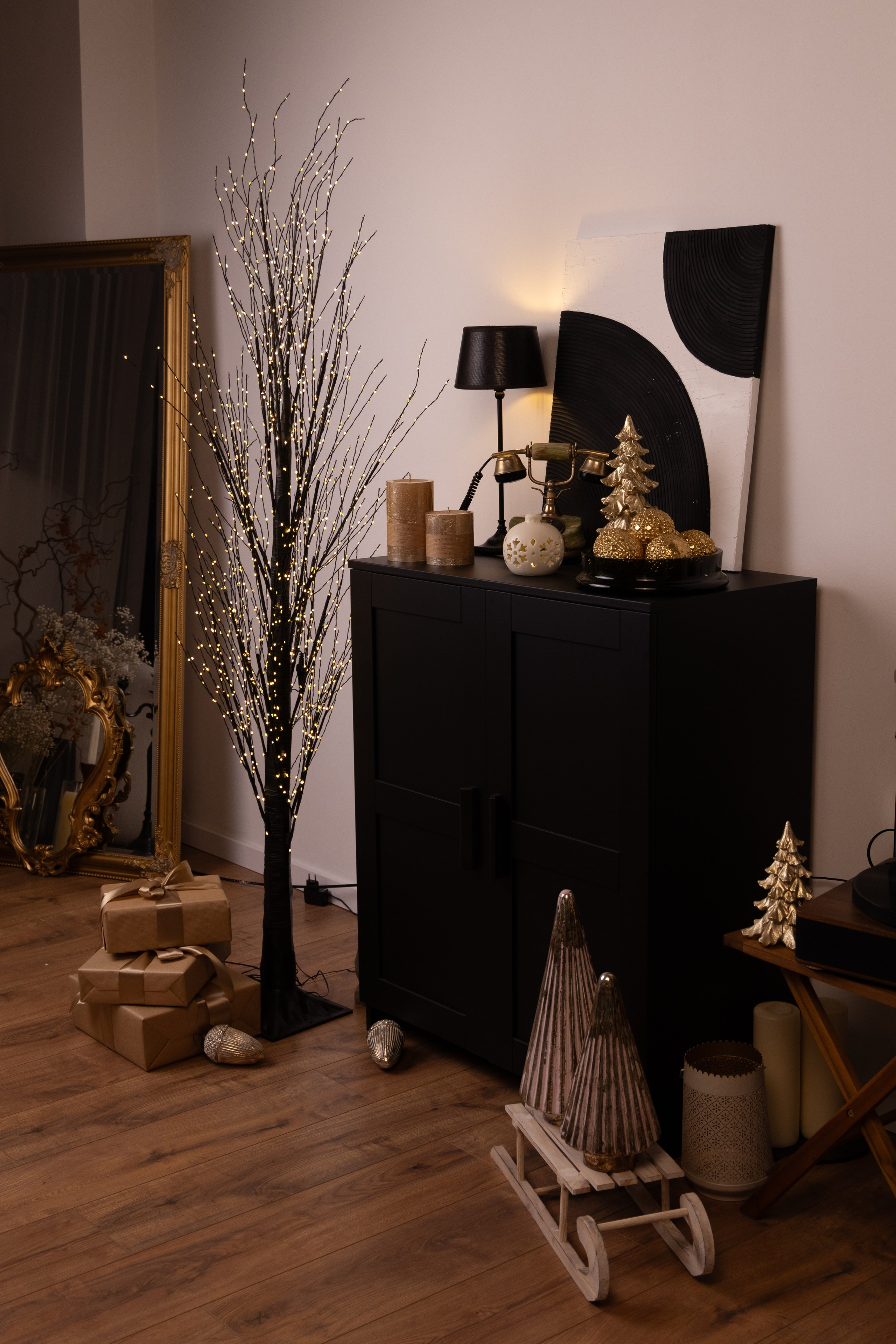 Valcony. Дизайнер и Фотограф в Кишинёве Бусуйок Станислав