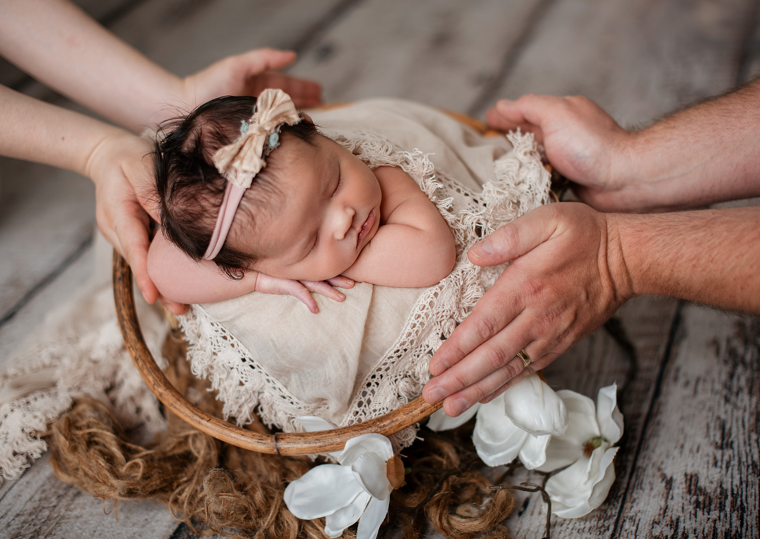 Little princess | mini session. Newborn, pregnancy, family photographer in New Jersey