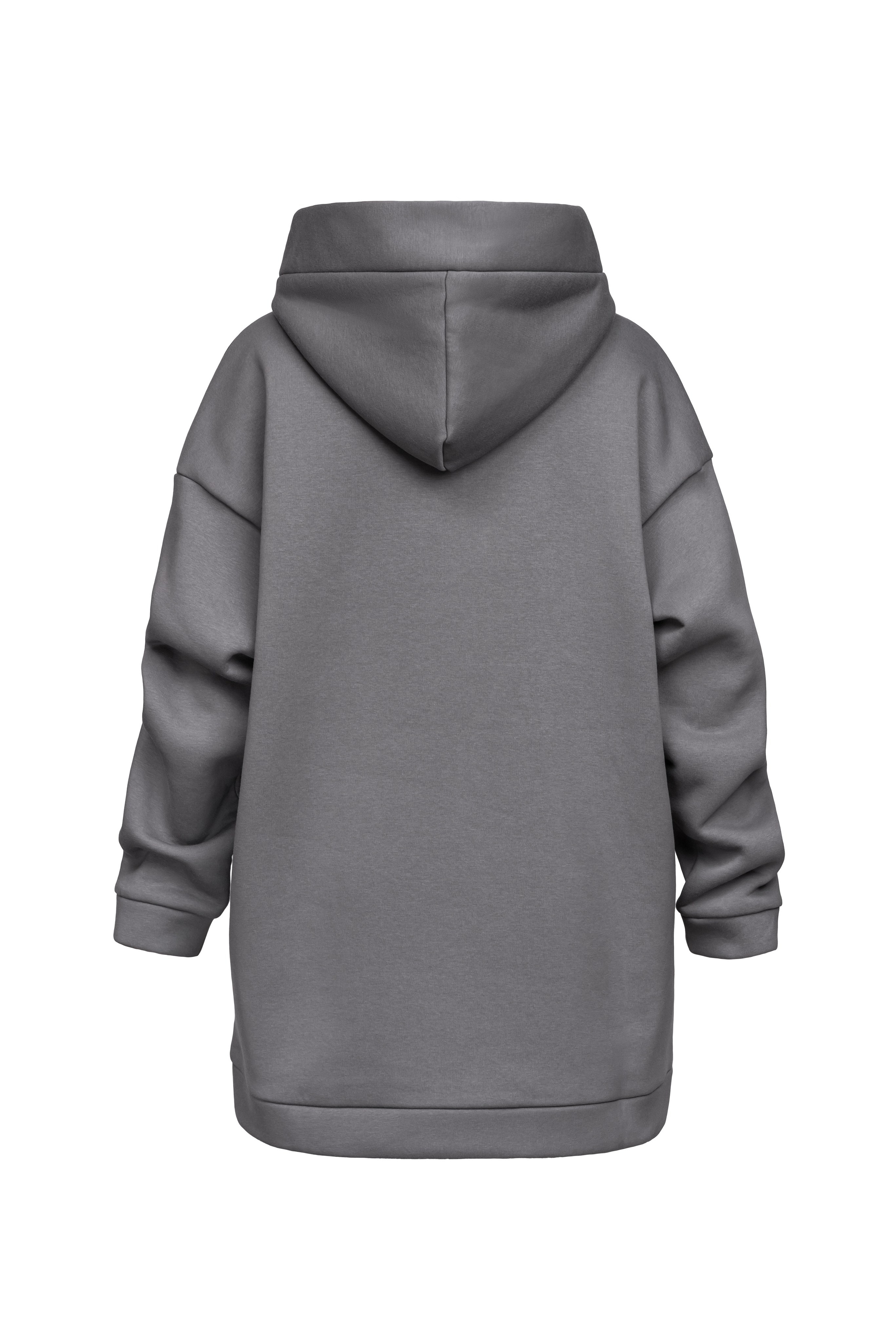 Urushadze. Фотограф в Риге. Семейные, индивидуальные и рекламные фотосессии