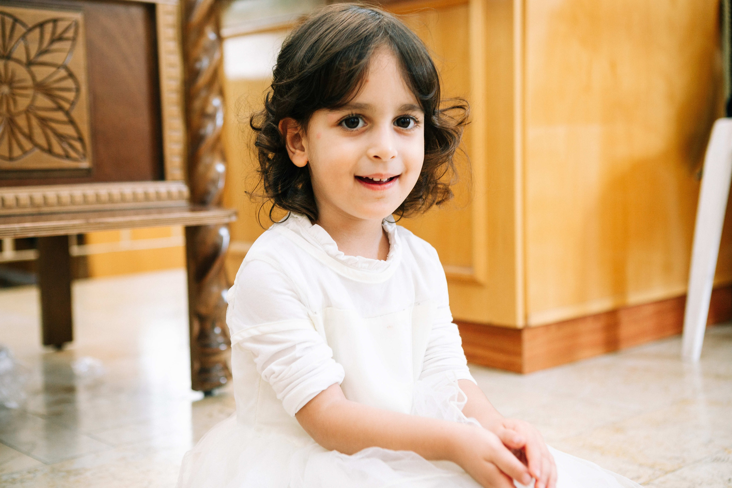 BRIT MILA IN TEL AVIV. PHOTOGRAPHER IN ISRAEL