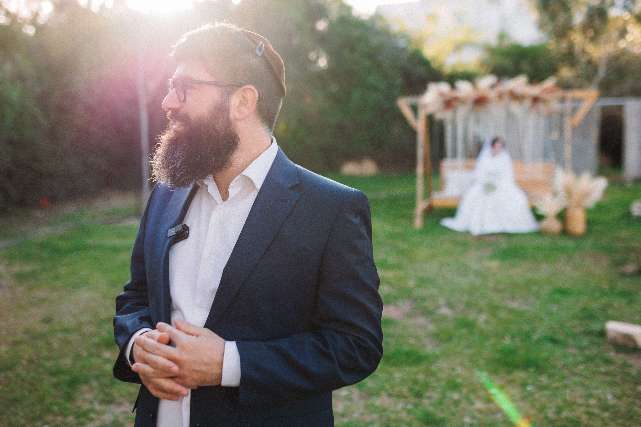 Lightness of Being. Https://shi-photo.com/