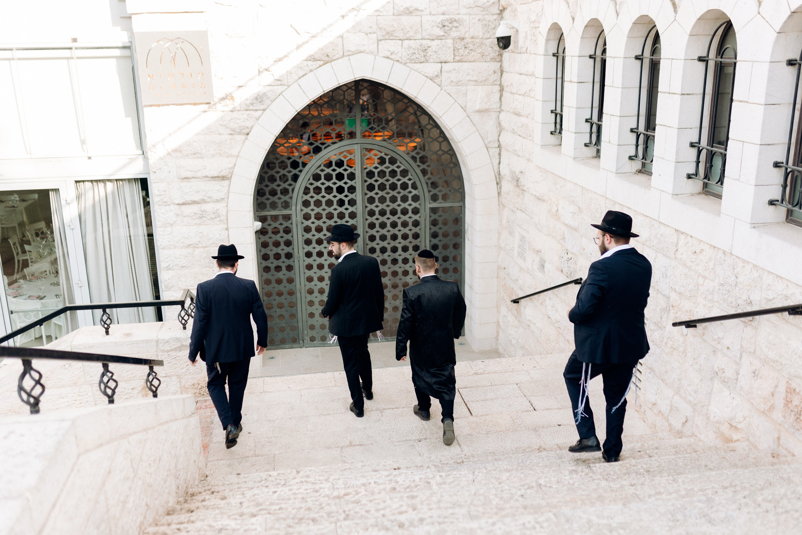 Us & Always. Https://shi-photo.com/