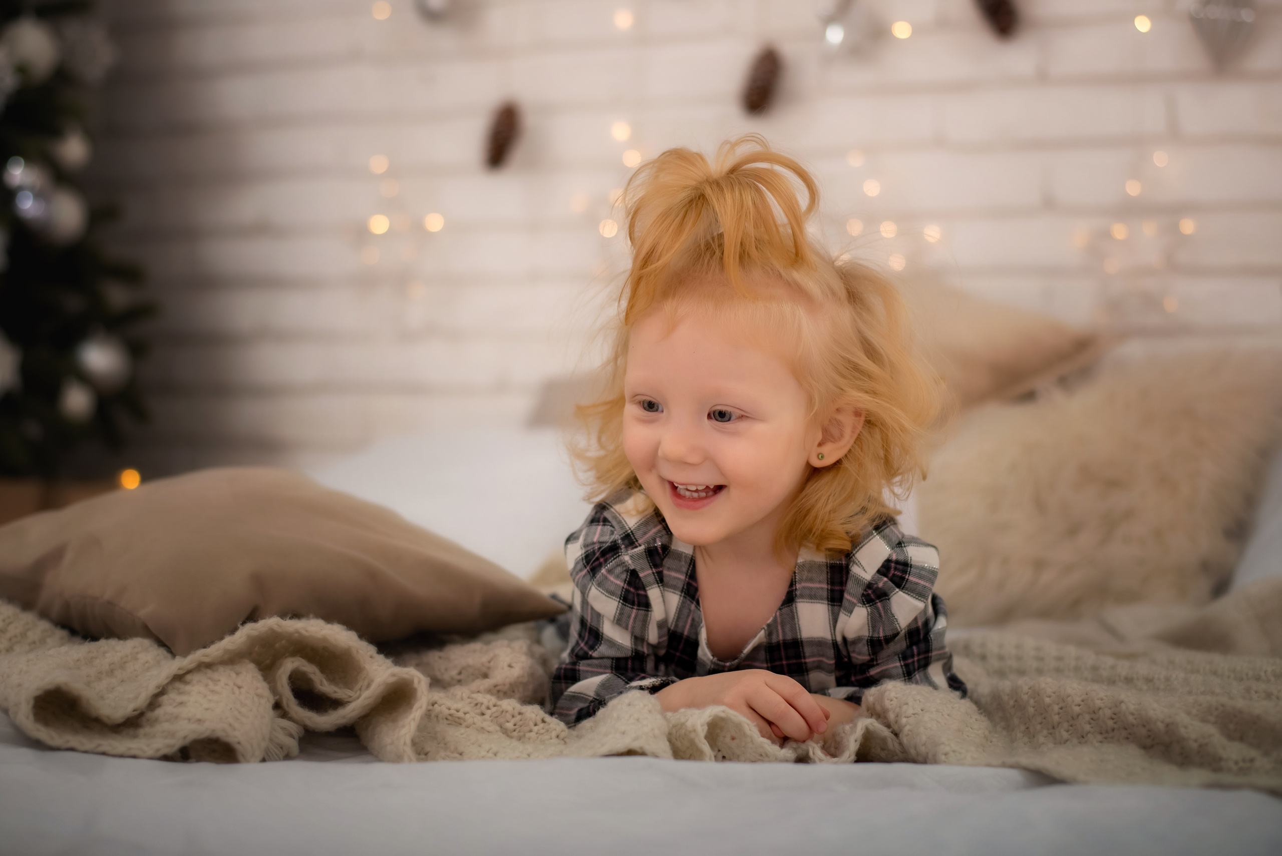 Радость. Семейный и детский фотограф в Ташкенте Луиза