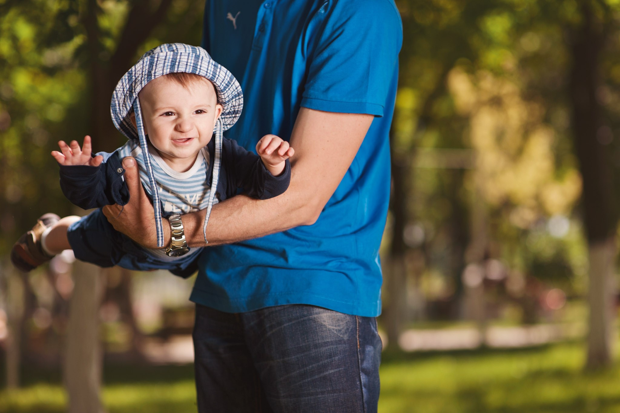 Familie si copii. Fotograf de nunta in Constanta|Marian Badescu