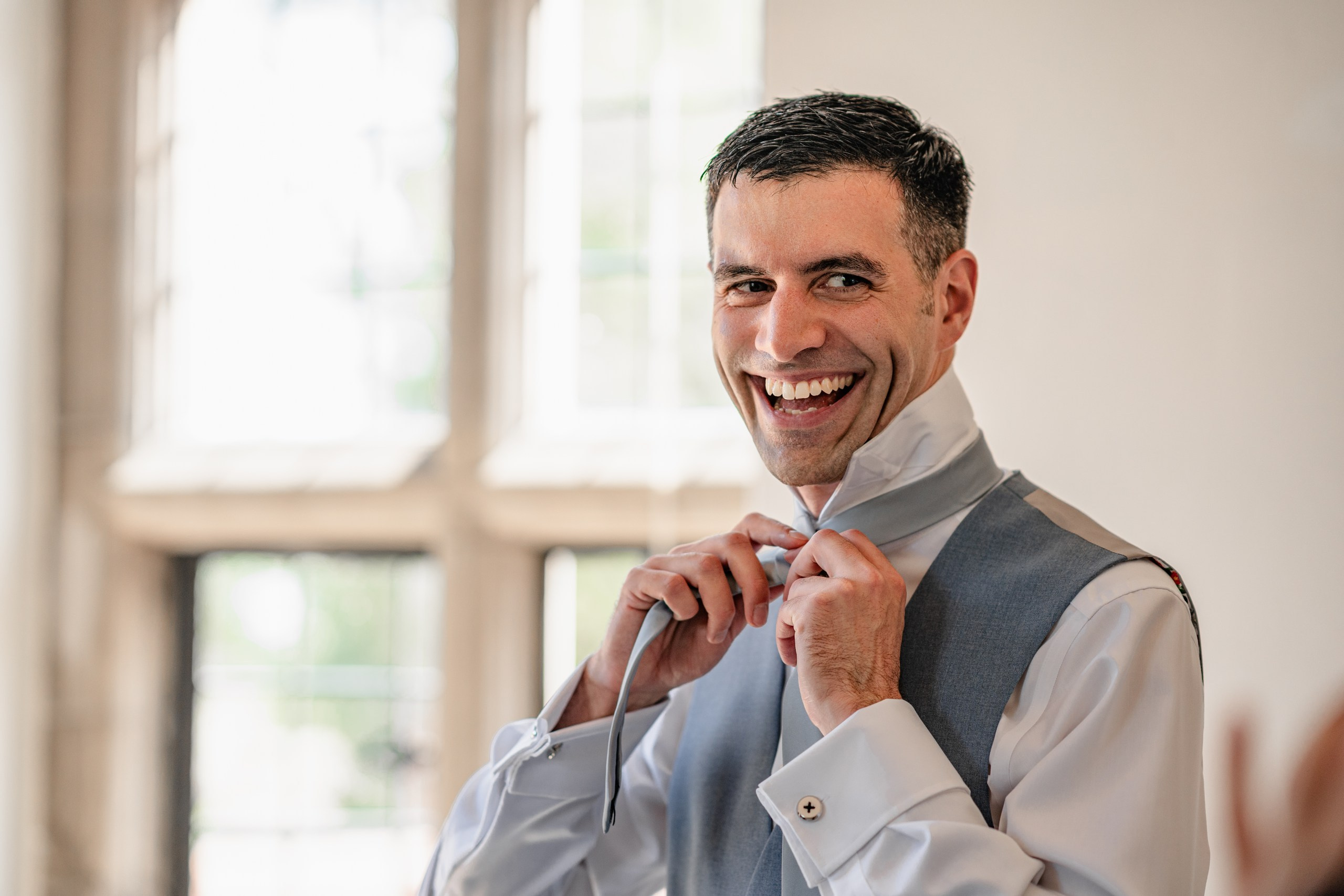 Bohdana&Ferdinando. Tonya Kyrylenko photographer in London