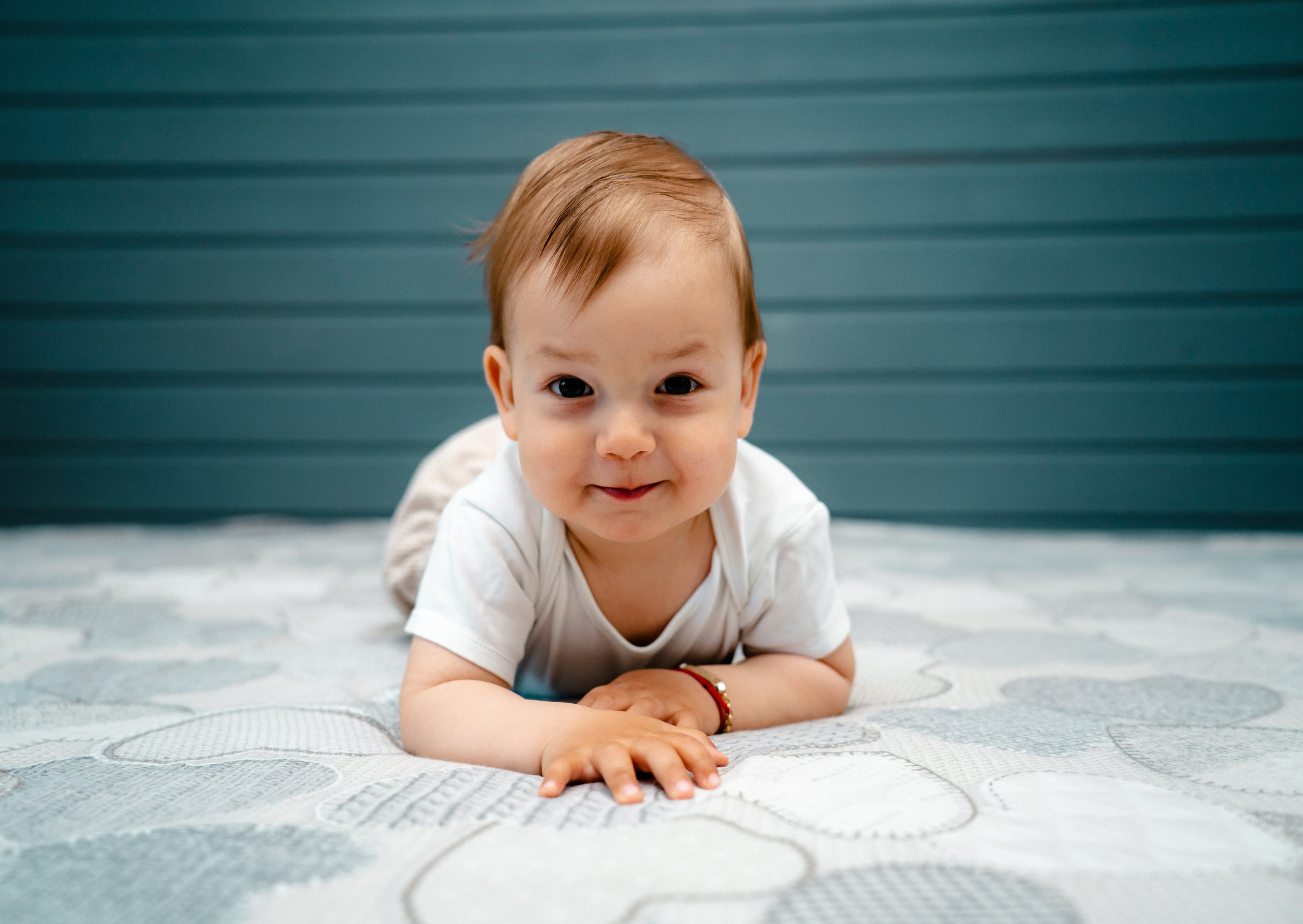 Botez. Valentin Gogan Photographer