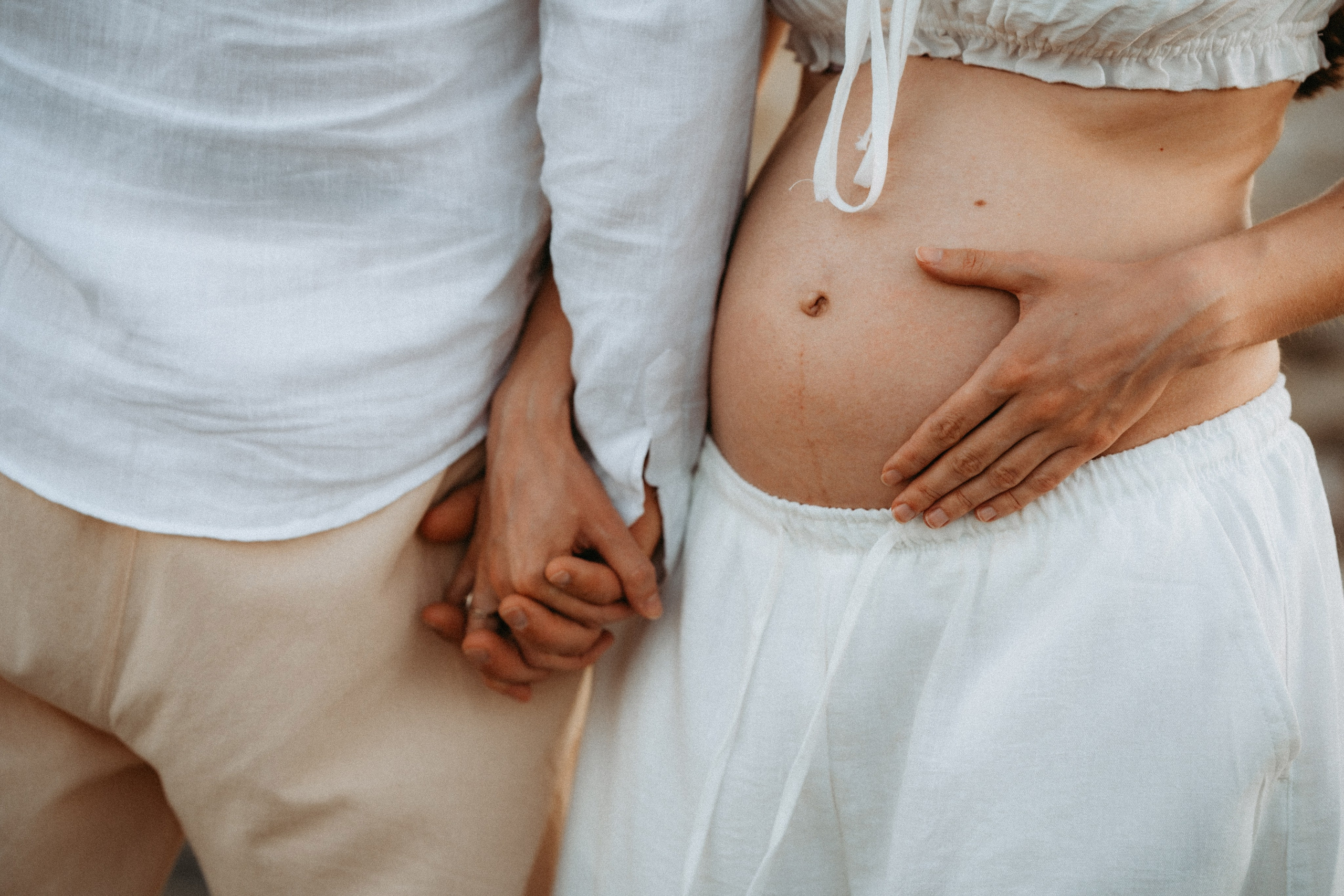 Love Story / Gender Reveal Πάρτυ. GK Photography – Capture the Moment