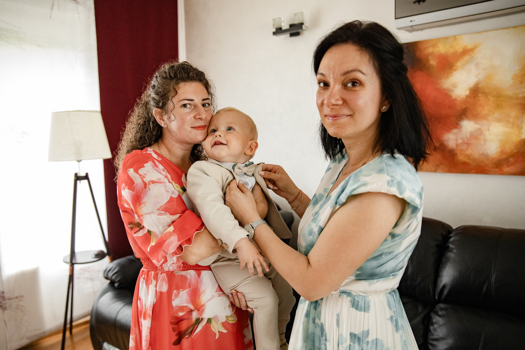 Nátán’s Christening 19.07.2025. Hegyi Roland fotograf evenimente Târgu Mureș | nunți, botezuri, familie, branding