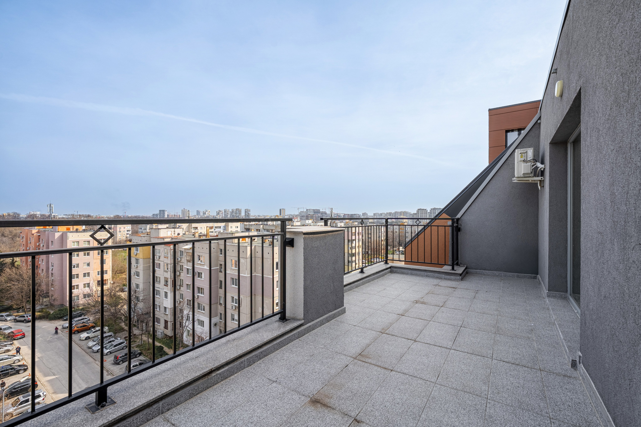 Booking/Airbnb. Професионален фотограф в Пловдив и областта