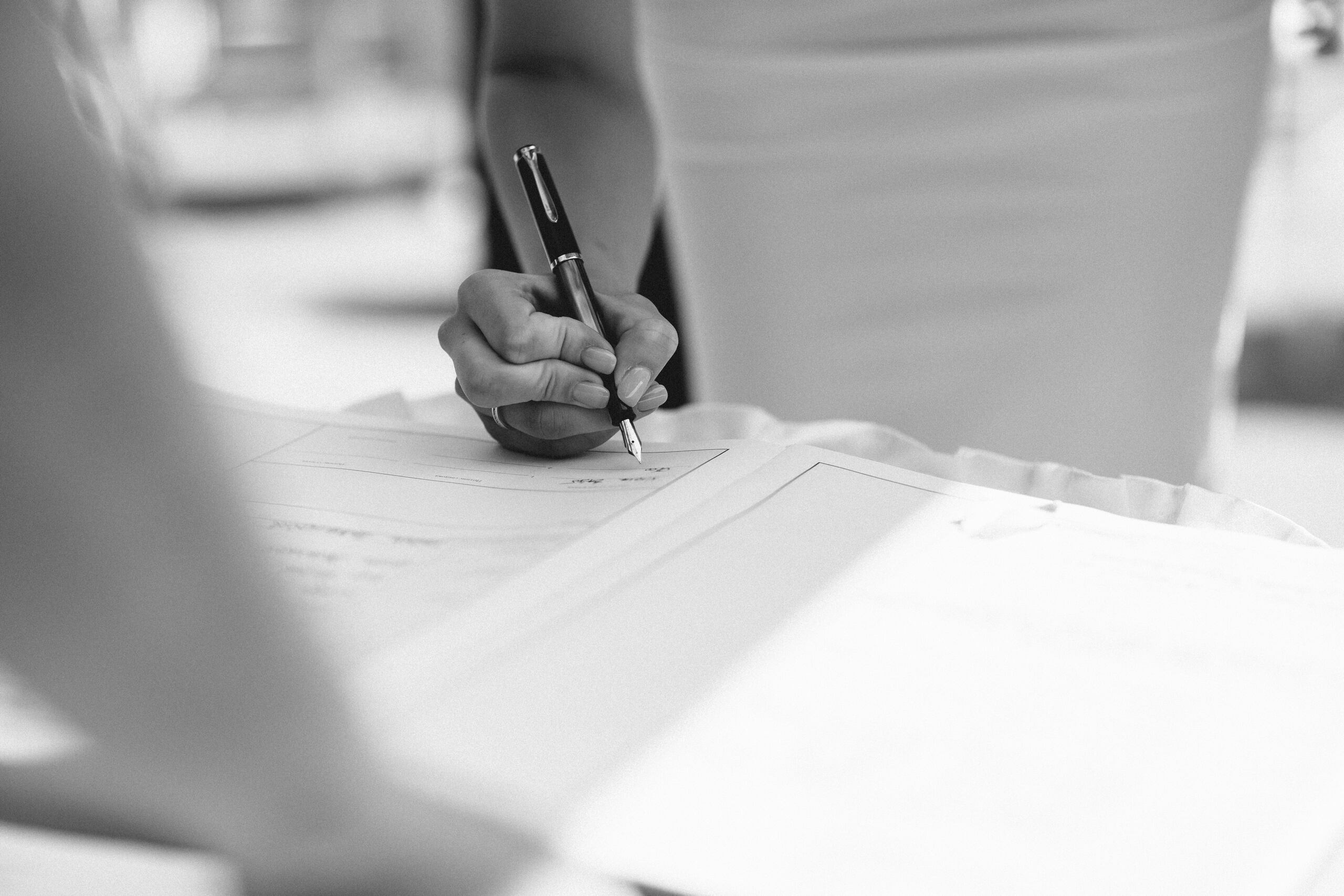 Teodora & Nikola. Wedding photographer based in Novi Sad, Marko Milivojevic