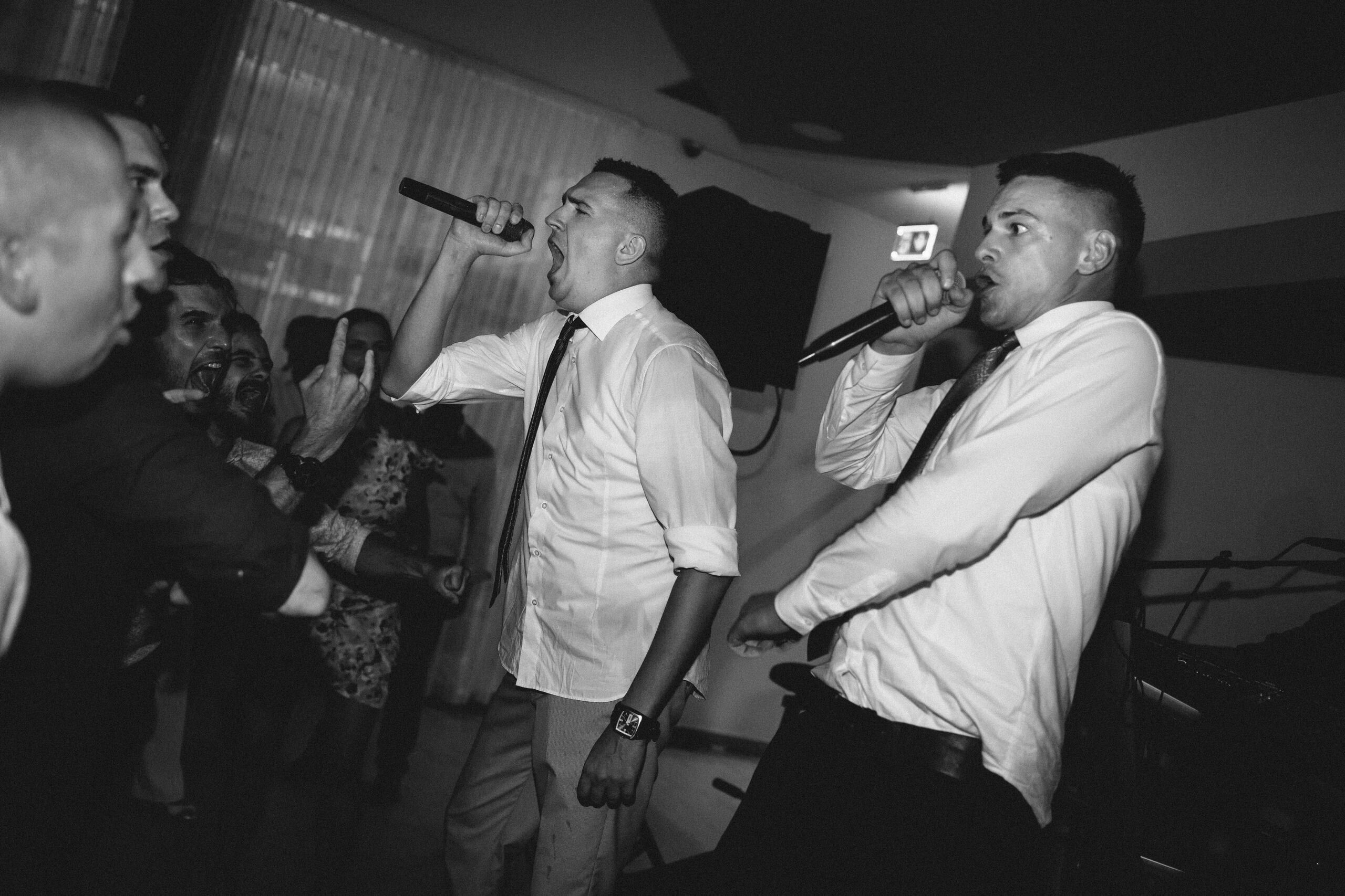 Teodora & Nikola. Wedding photographer based in Novi Sad, Marko Milivojevic