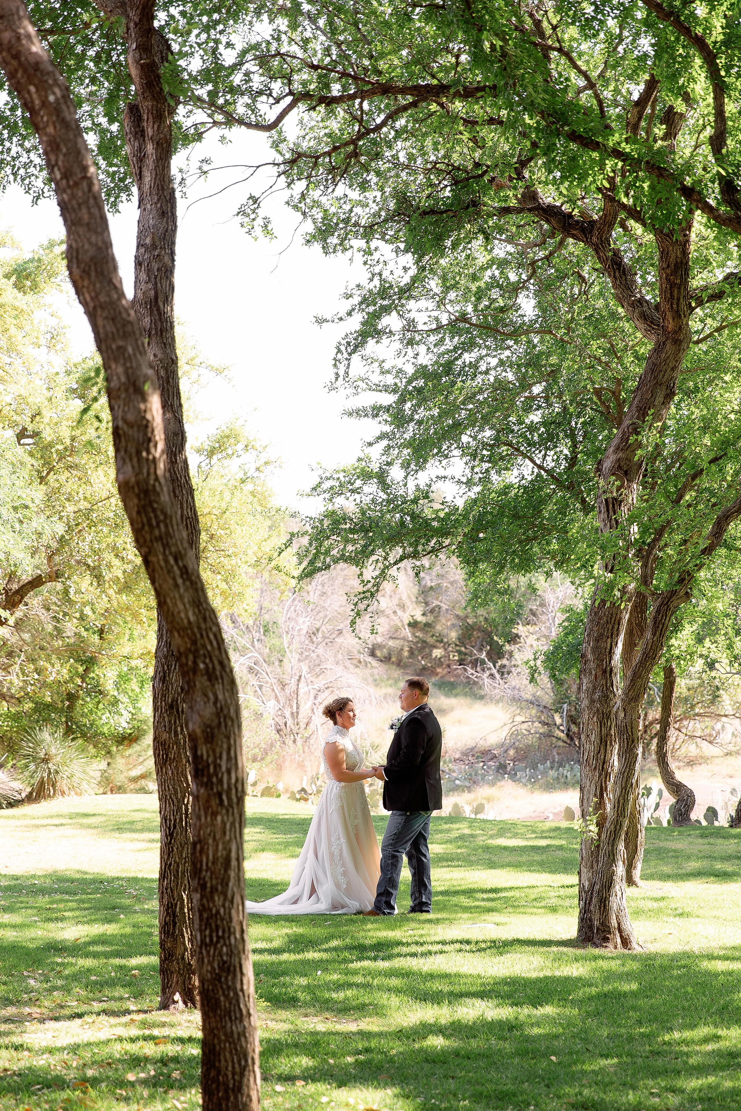 WEDDINGS. Professional Photography in Austin, TX — Family, Newborn, Maternity