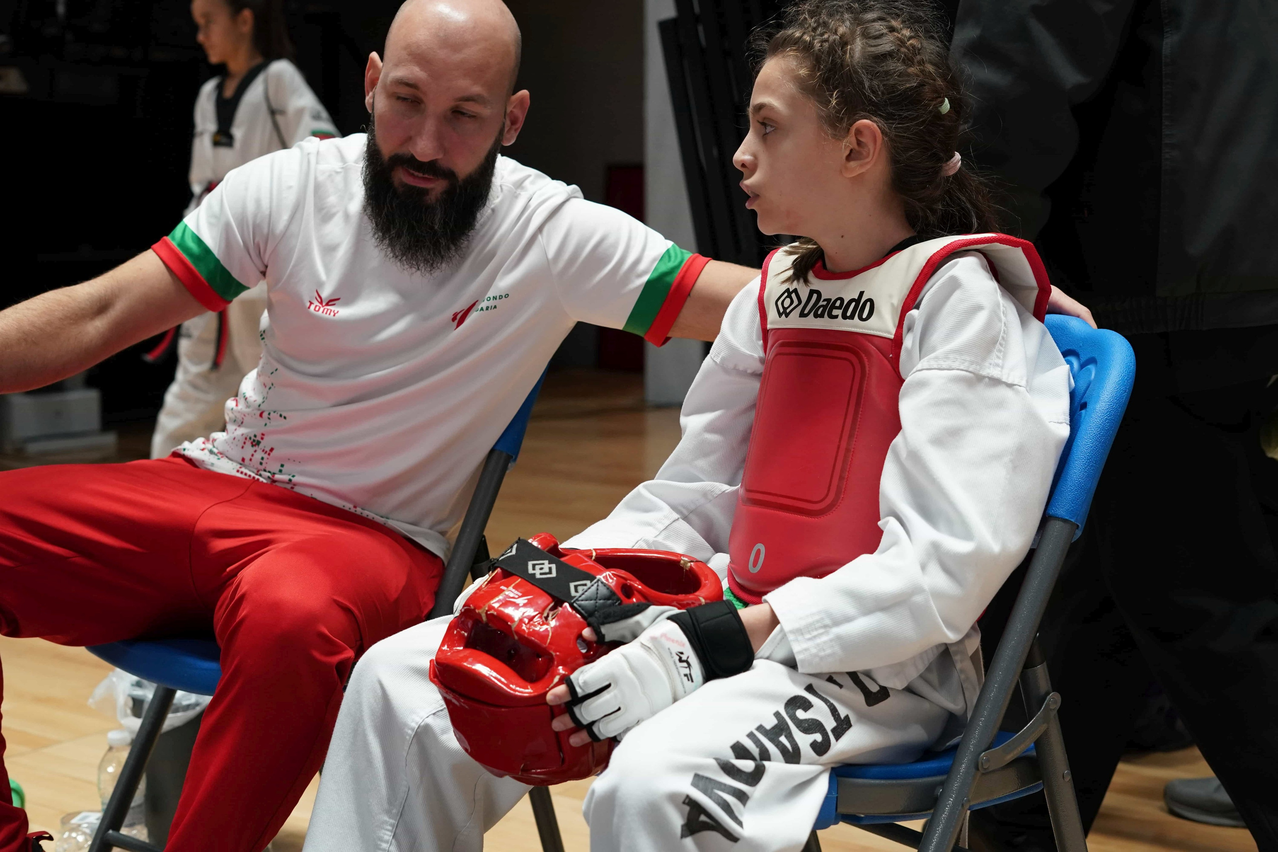 PhotoAdrenaline.com - BACKSTAGE фотография. СПОРТНА ФОТОГРАФИЯ | ПОРТРЕТНА | РЕПОРТАЖНА