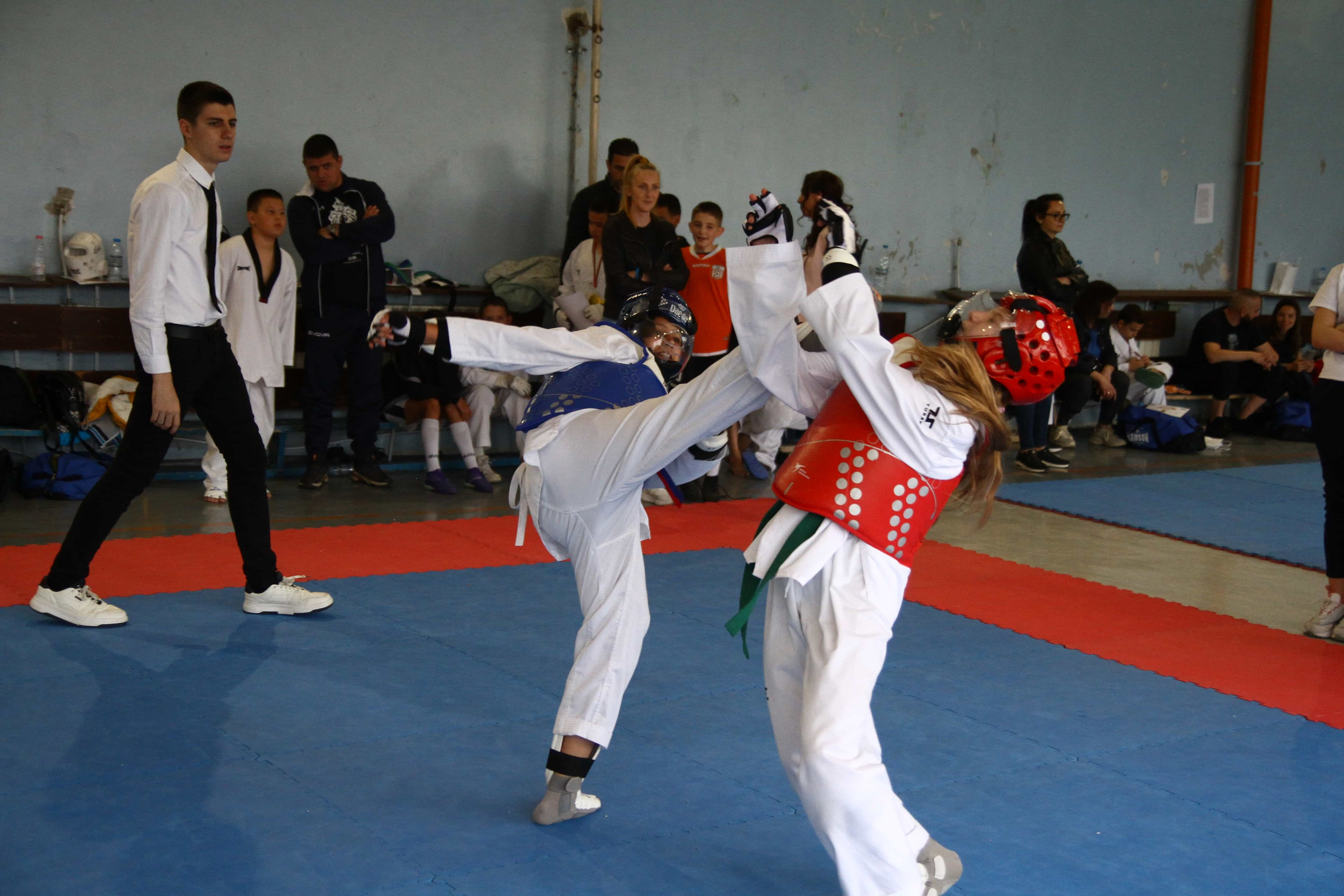 2025-04-27, Вътрешен Турнир ТК Самсон. СПОРТНА ФОТОГРАФИЯ | ПОРТРЕТНА | РЕПОРТАЖНА