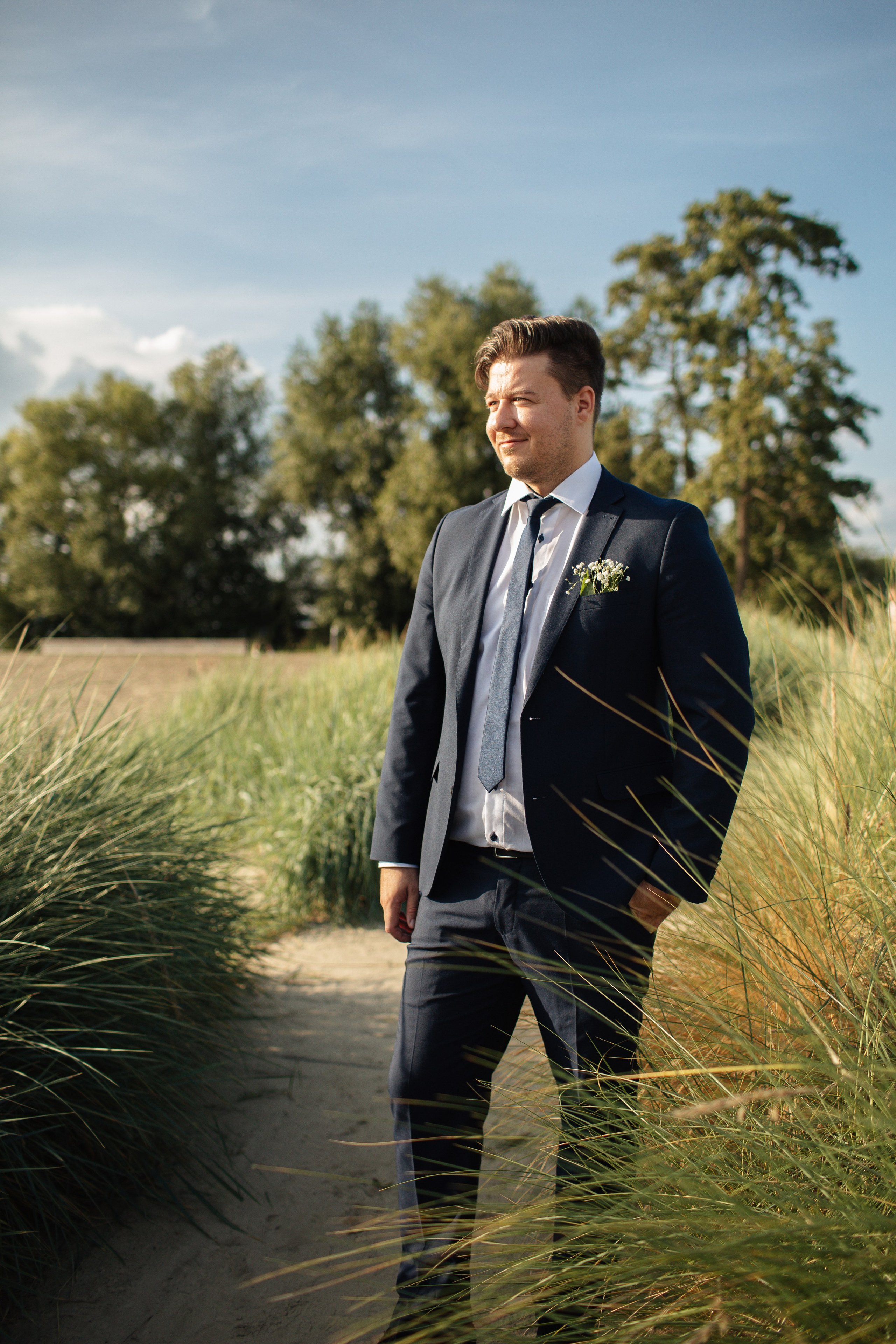 Anastasia & Waldemar. Photo & Make-up Galina Neuberger. Fotografin & Vigasistin aus Bohmte