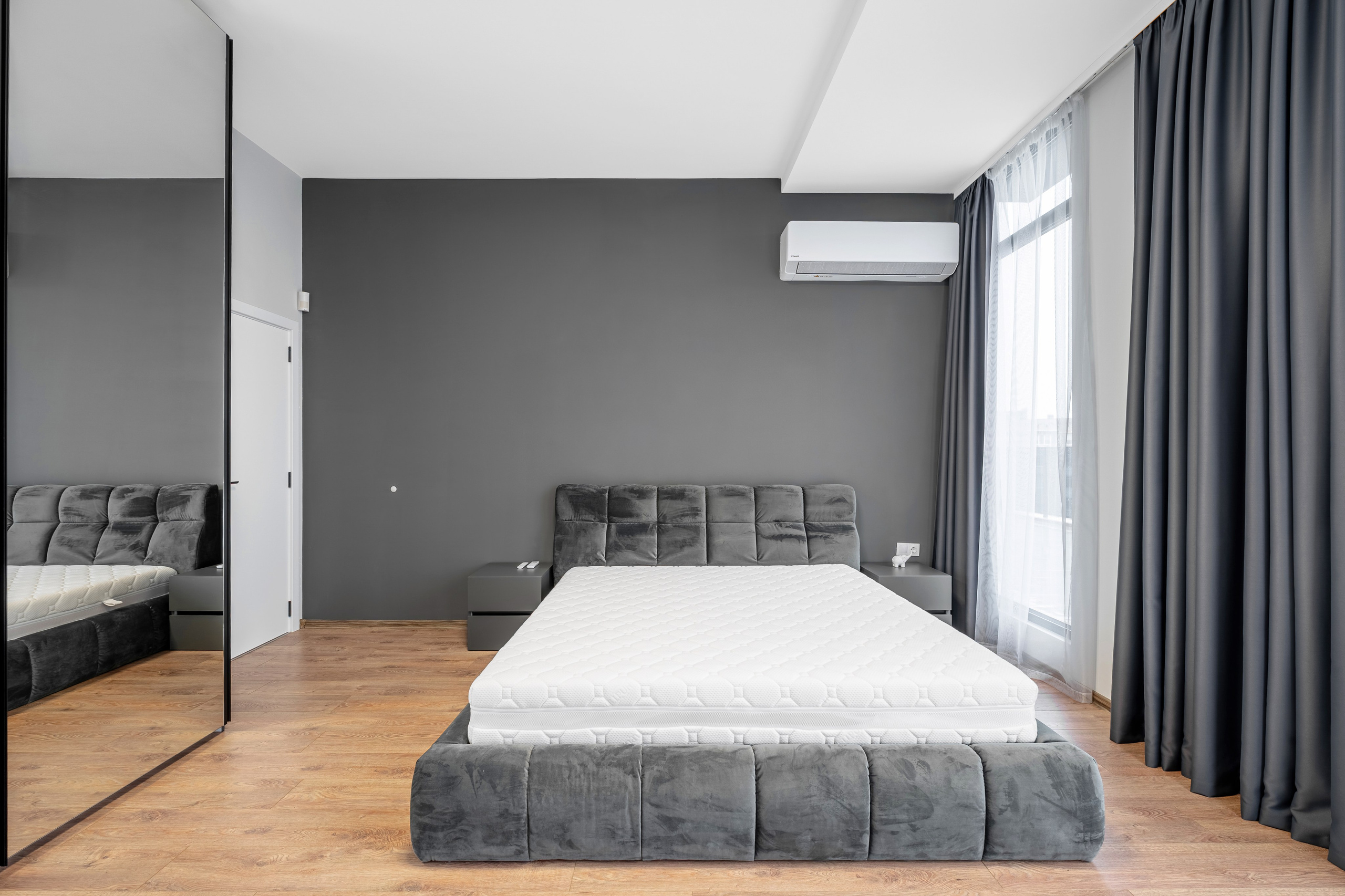 Апартамент за букинг. Професионален фотограф в Пловдив и областта