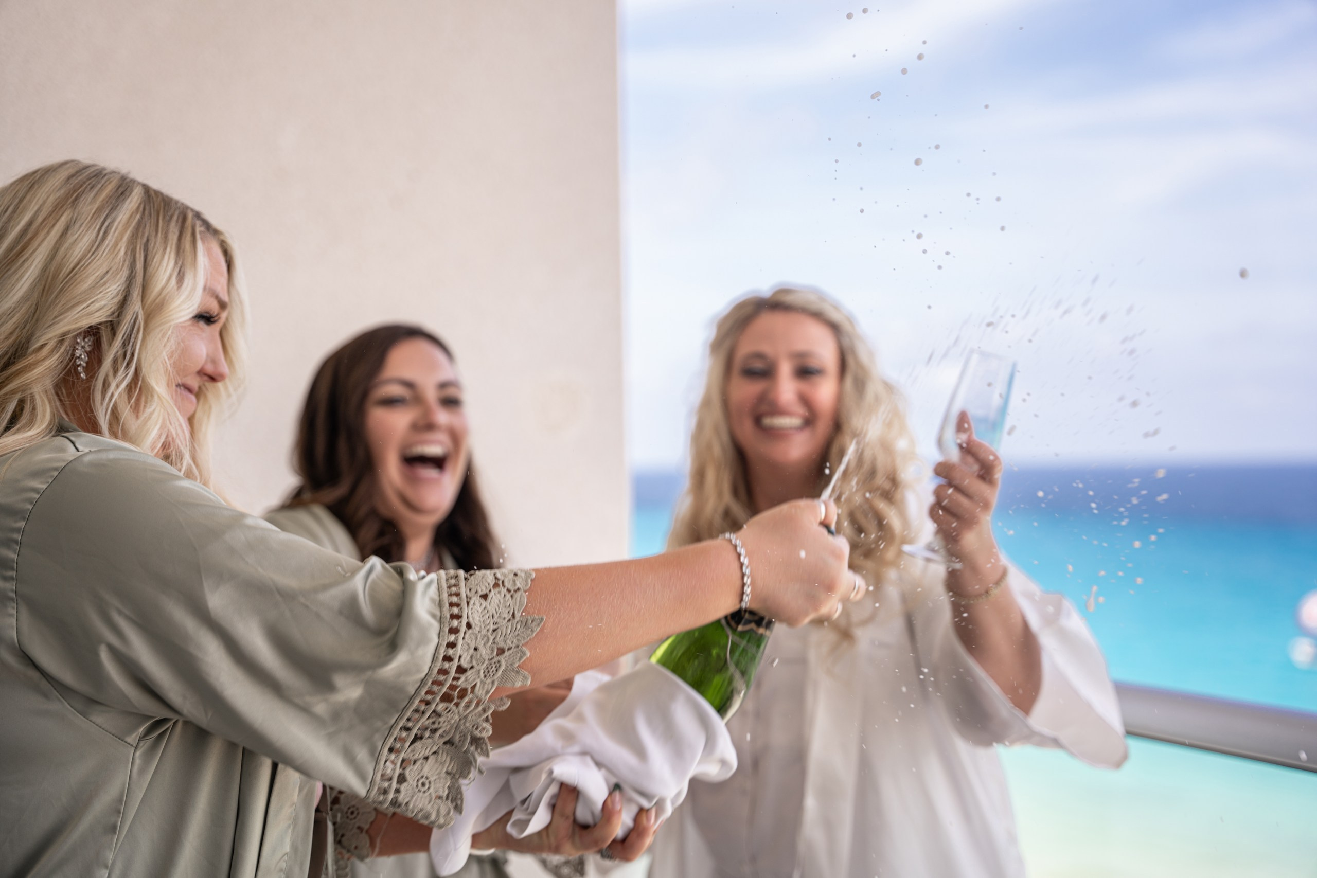 WeddingPhotos. Wedding photos and videos. Cancun, Tulum, Playa del Carmen, Los Cabos