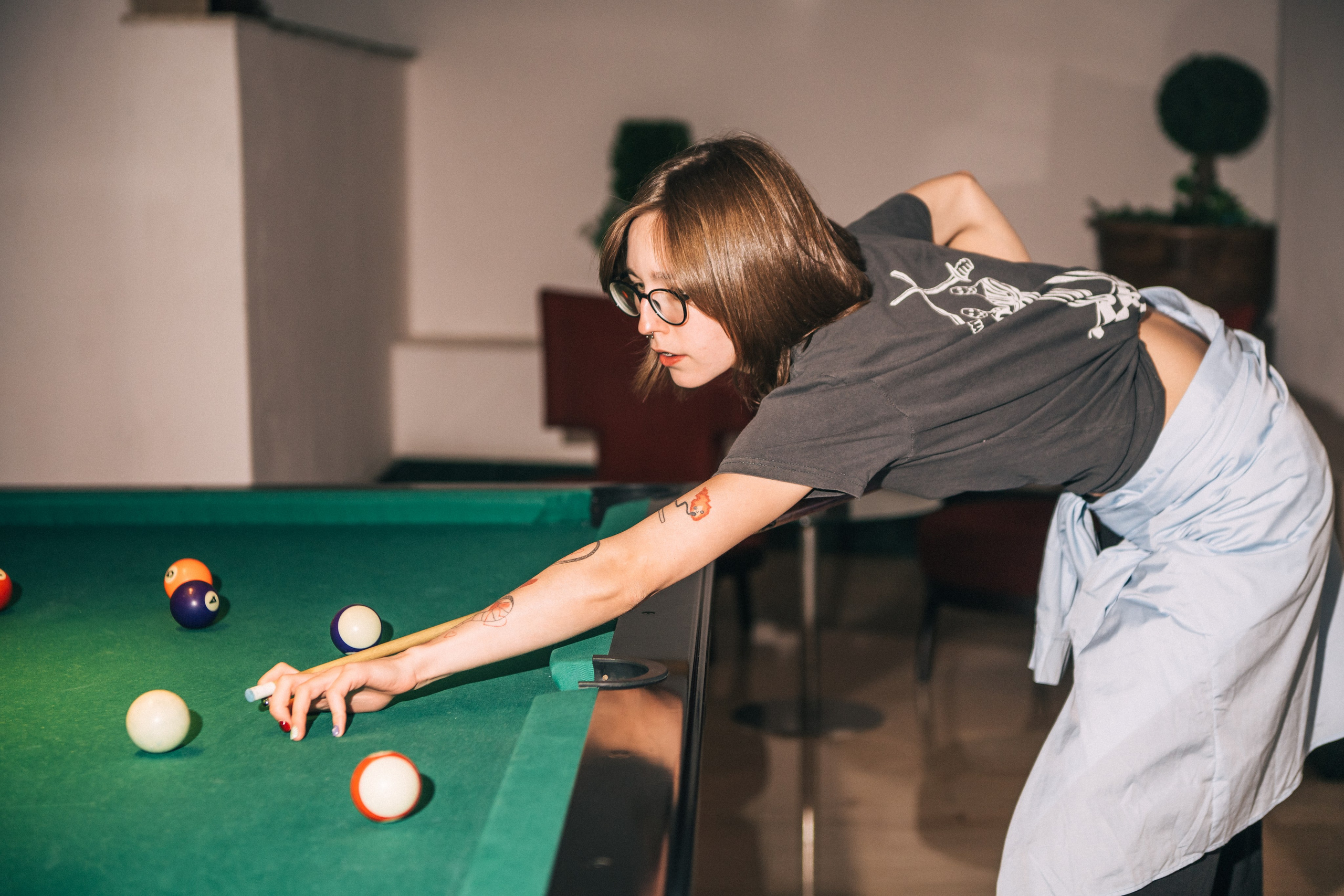 Семинар " Adapty». Турция. 2025. Фотограф в Анталии (Турция) Ева Сэрт