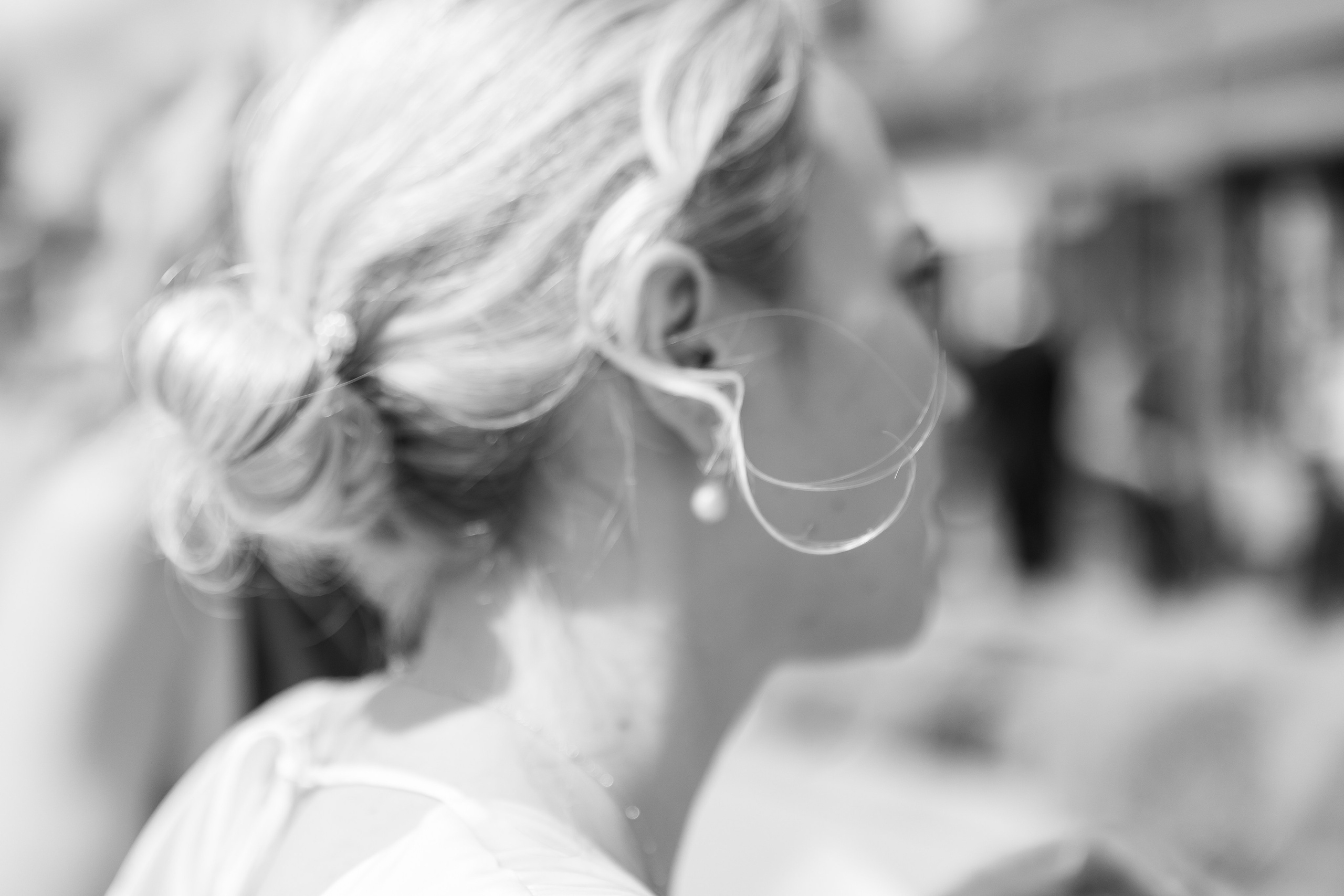 Elegant Wedding Photo Gallery in Hertfordshire. Timeless Wedding & Event Photography from London to the world