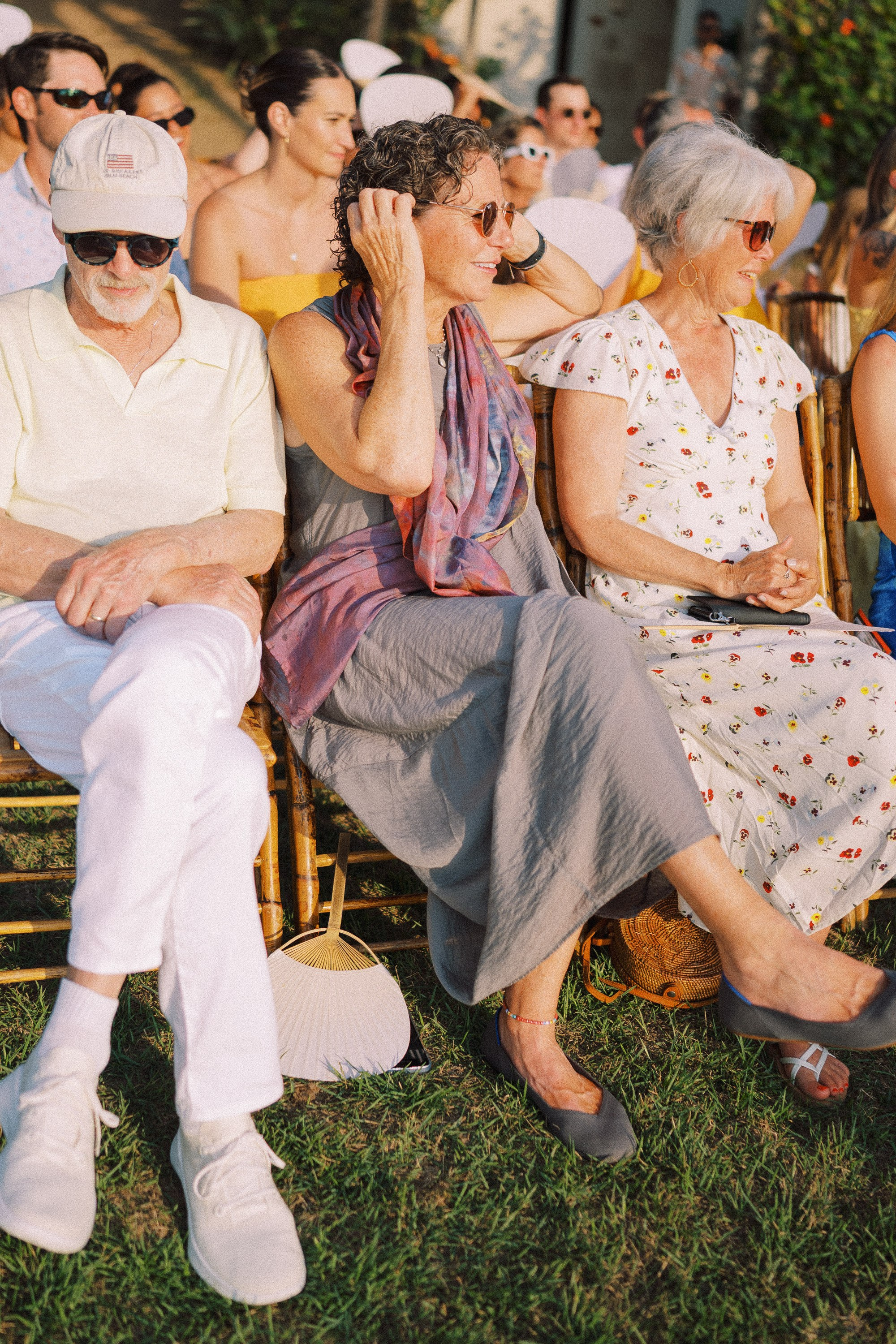 Annie & Michael wedding Villa del Oso. Sayulita Wedding Photographer, Puerto Vallarta, Cabo