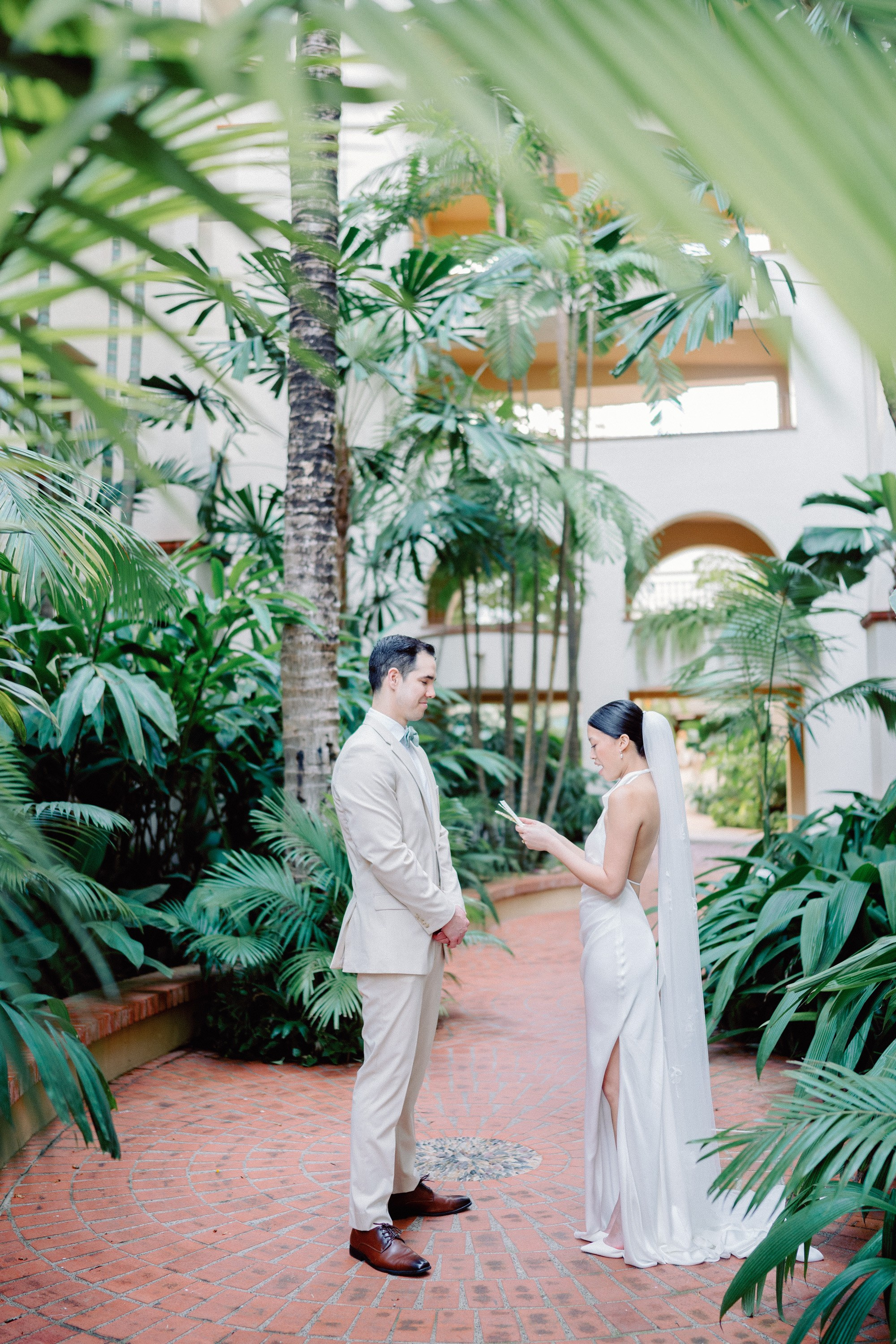 Wedding Nicole & Josh, sneak peek. Sayulita Wedding Photographer, Puerto Vallarta, Cabo