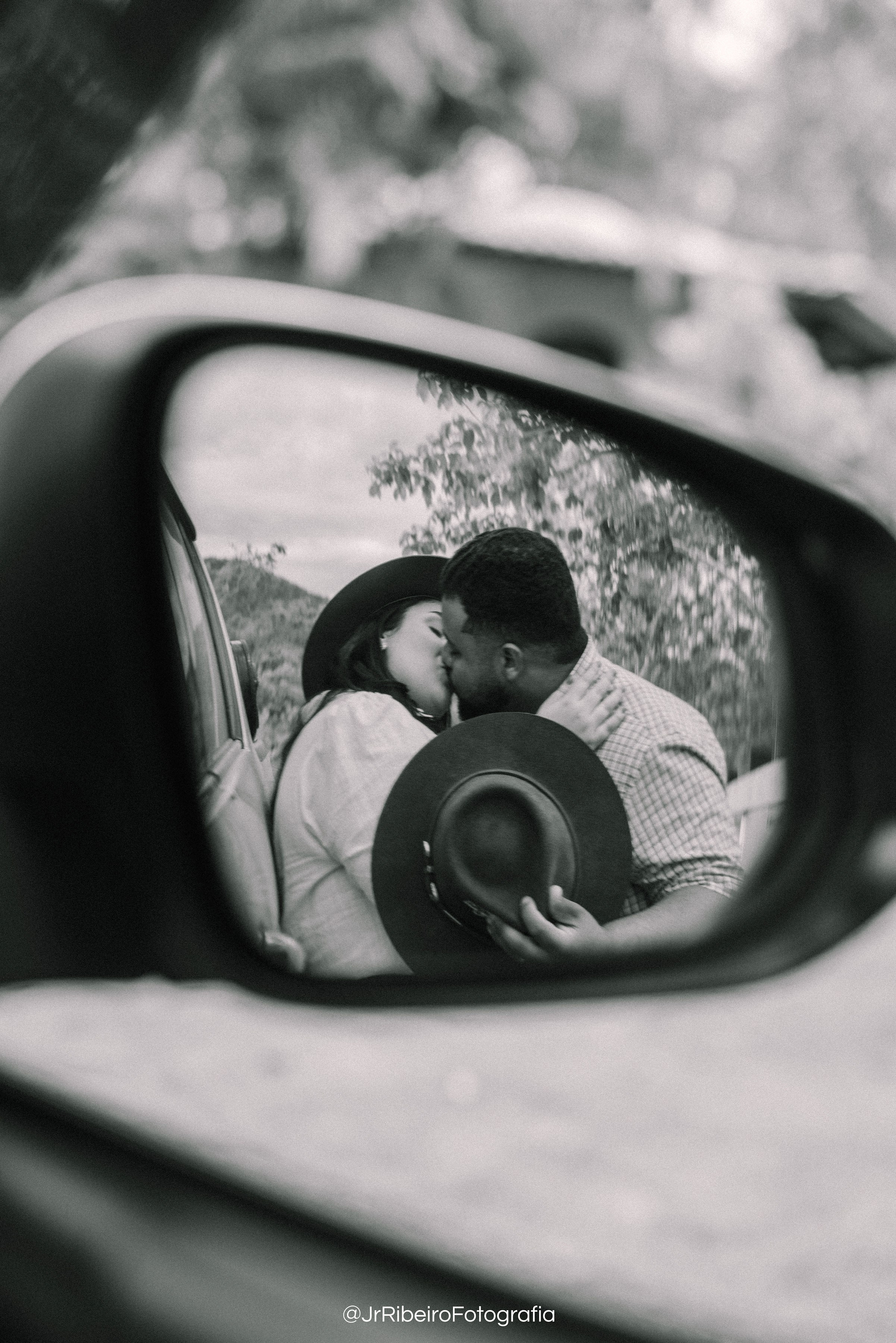 Gabriel & Joyce | Pré Wedding. Junior Ribeiro Fotografia