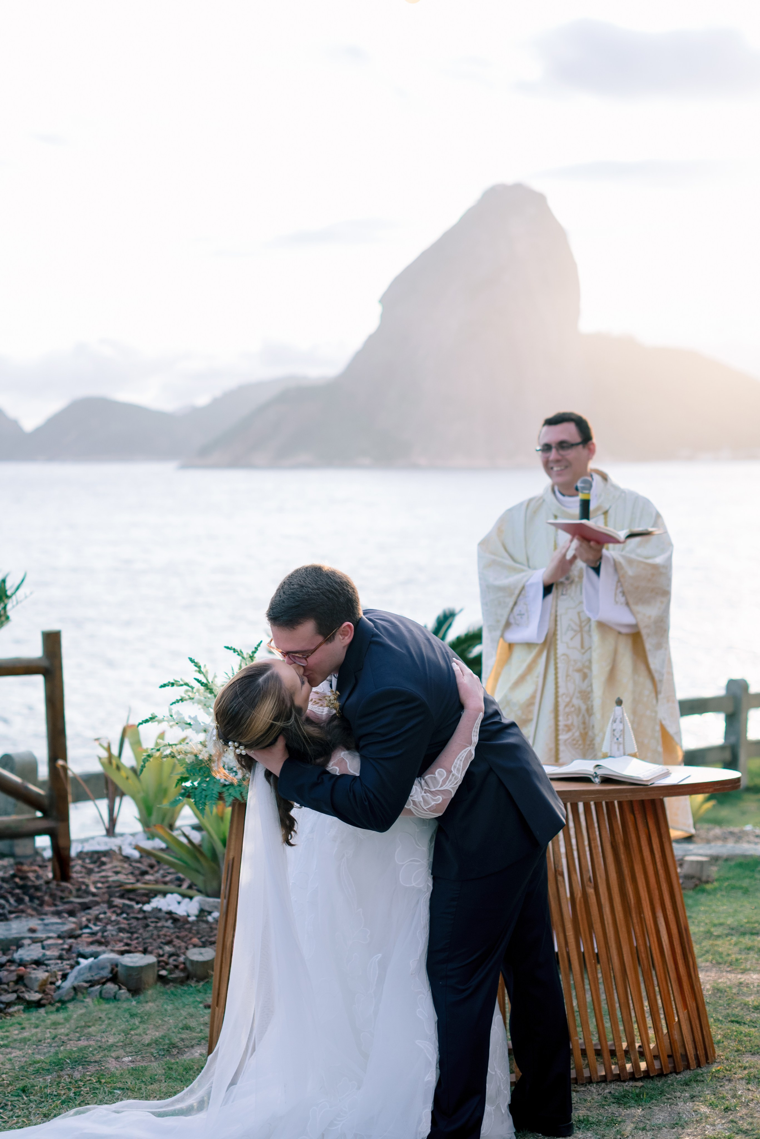 Caio & Maria | Casamento. Junior Ribeiro Fotografia