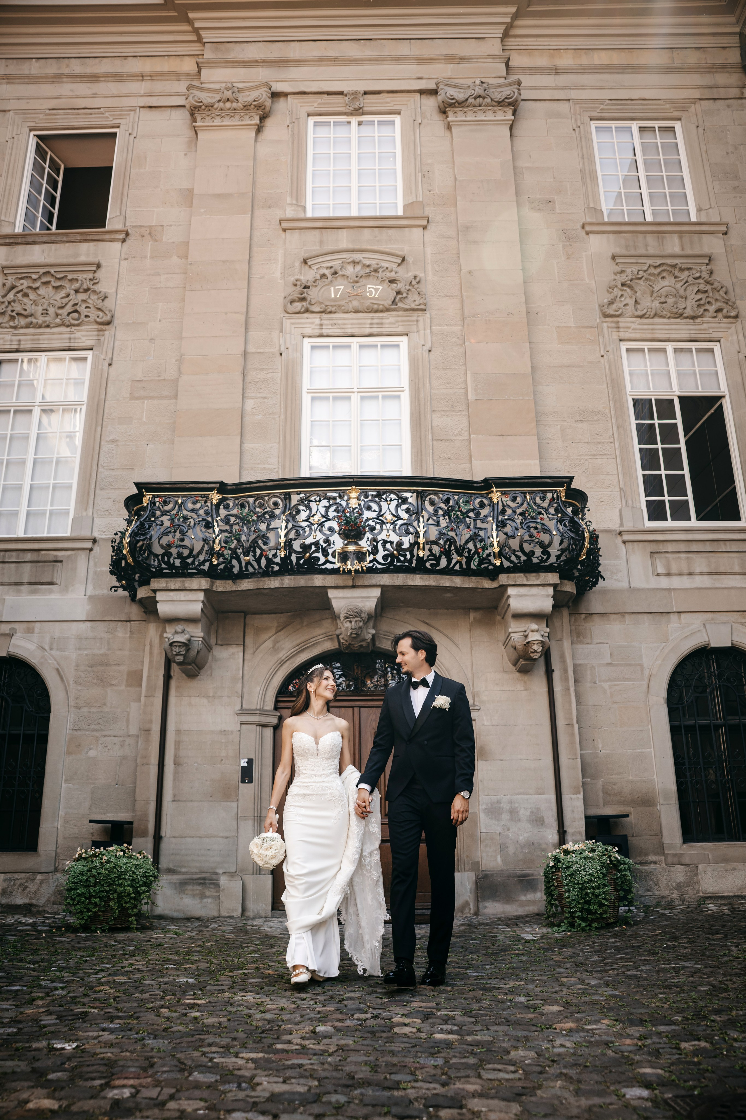 Nastasija&Dejan. Fotografisanje svadbi, Novi Sad|Dream Point Wedding