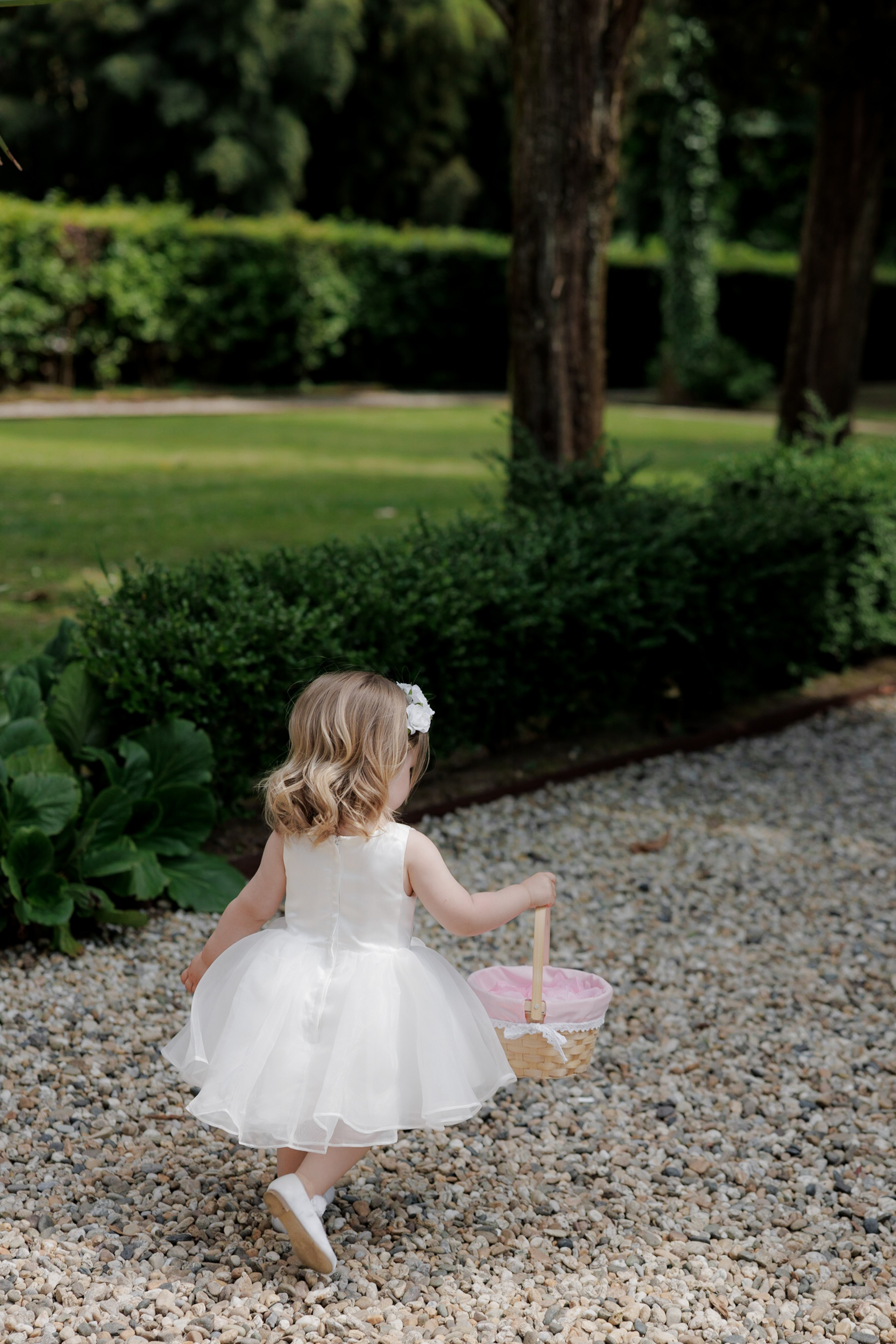 Melissa&Obaid. Wedding photographer Italy