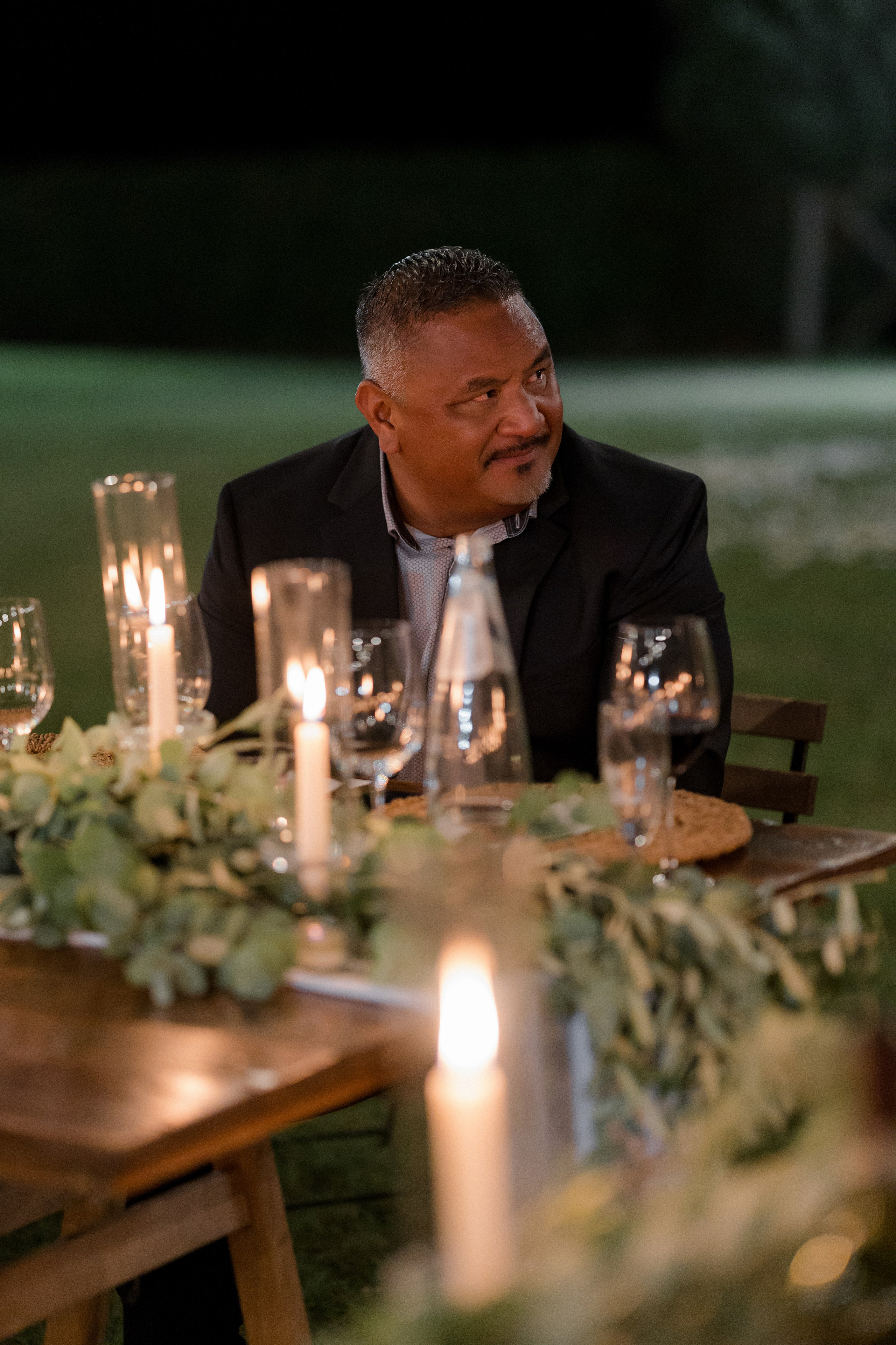 Dom&Ally. Весільний фотограф Вікторія Саврук