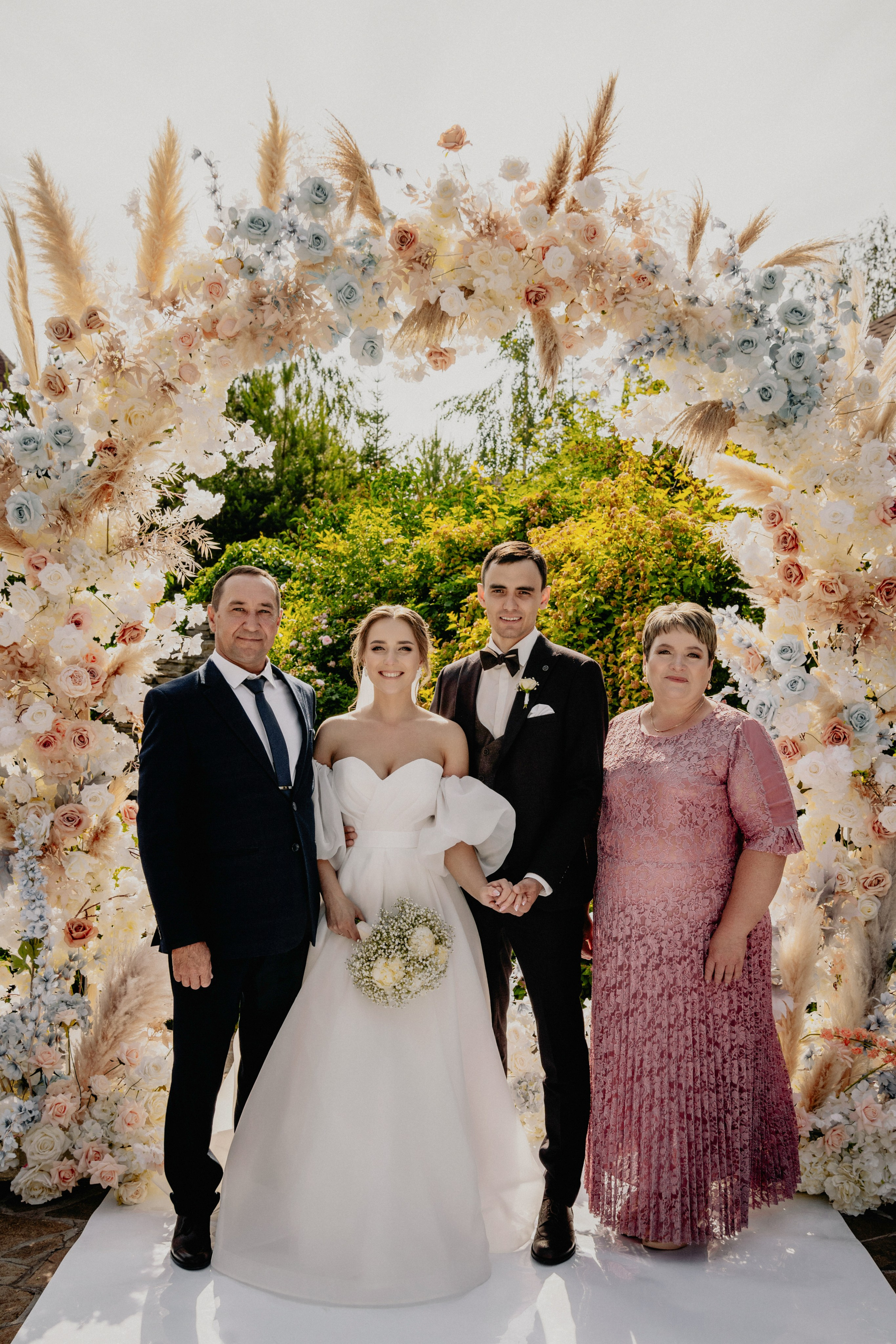 Ksy&Ivan. Wedding and family photographer and videographer PA, NJ, NY, DE, MD