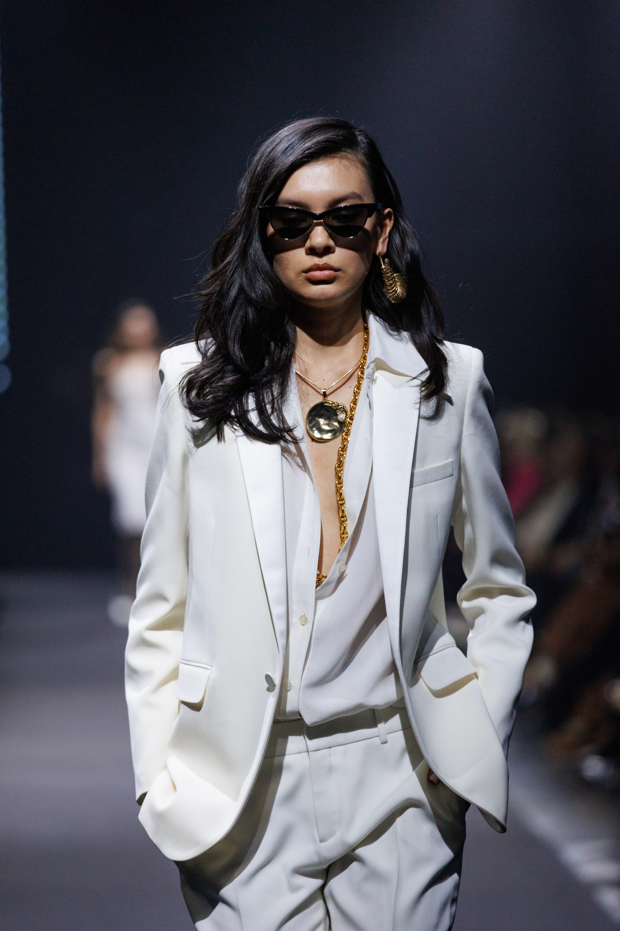 Концерты и показы. Фотограф Юра Артыков, Ташкент