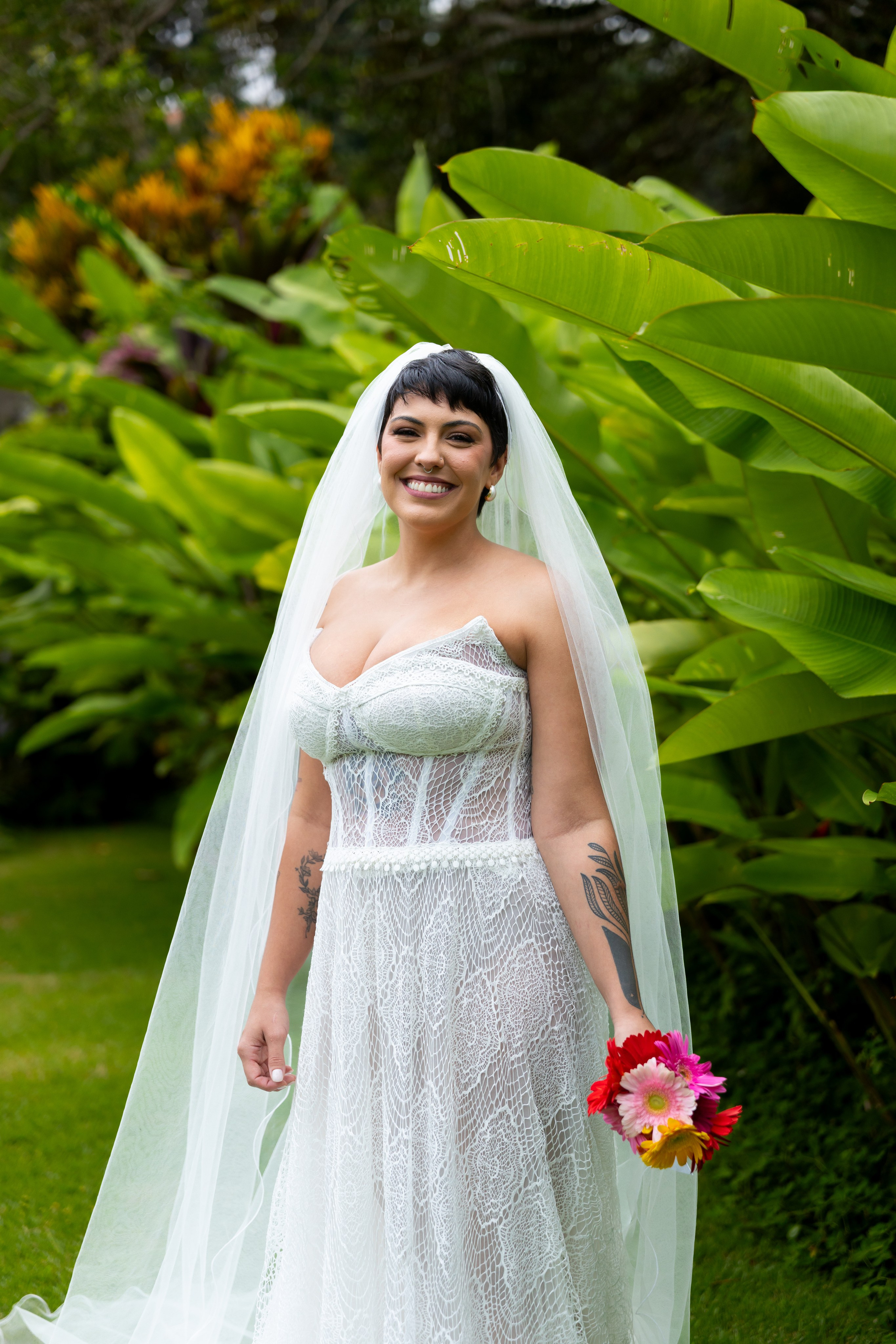 Casamentos. Fotografia de Casamento Documental e Artística | Thiago Guimarães | Interior de São Paulo