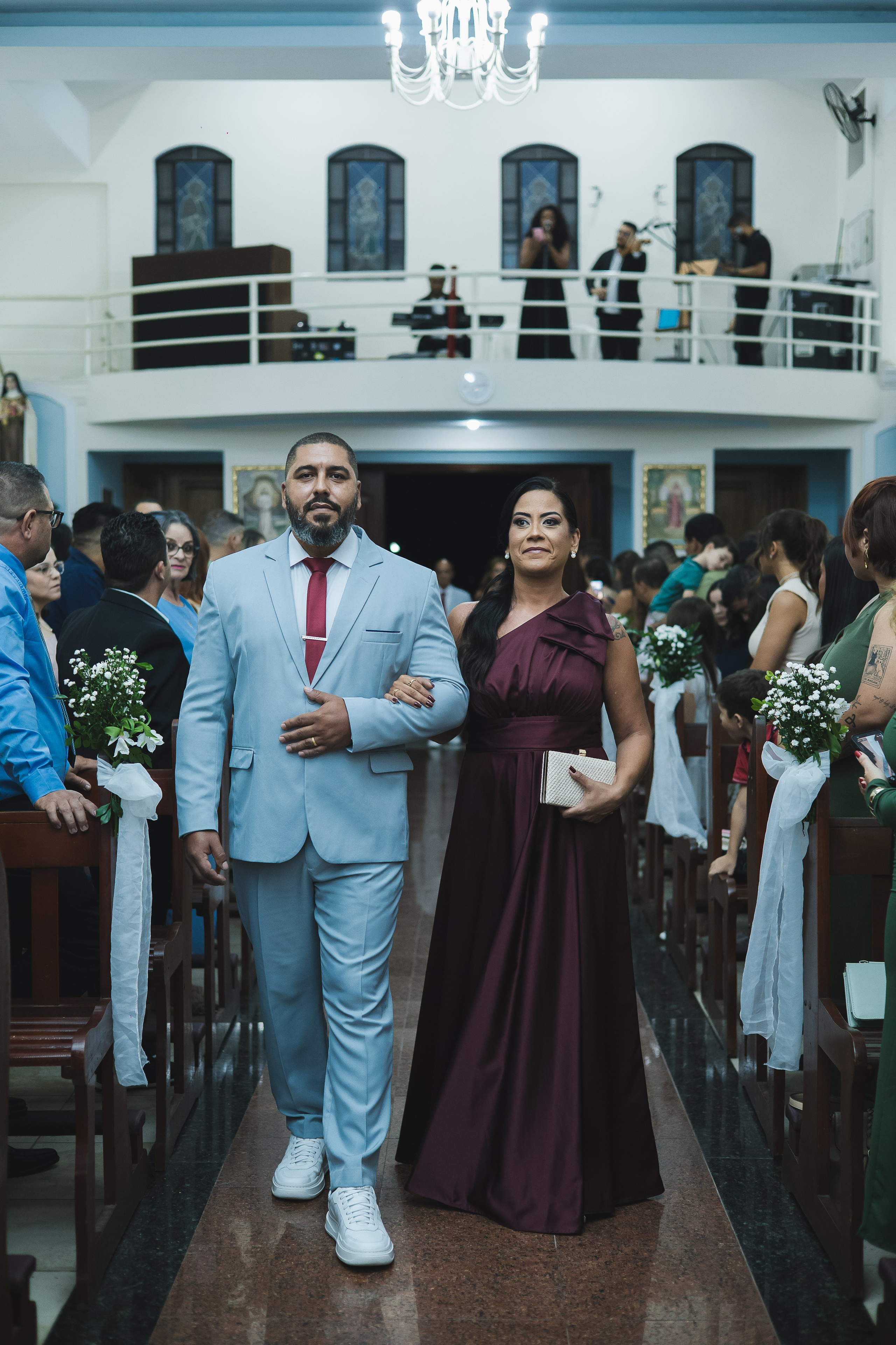 Juliane & Luan | La belle Mansion Resende/RJ. Studio Rodney Côrtes