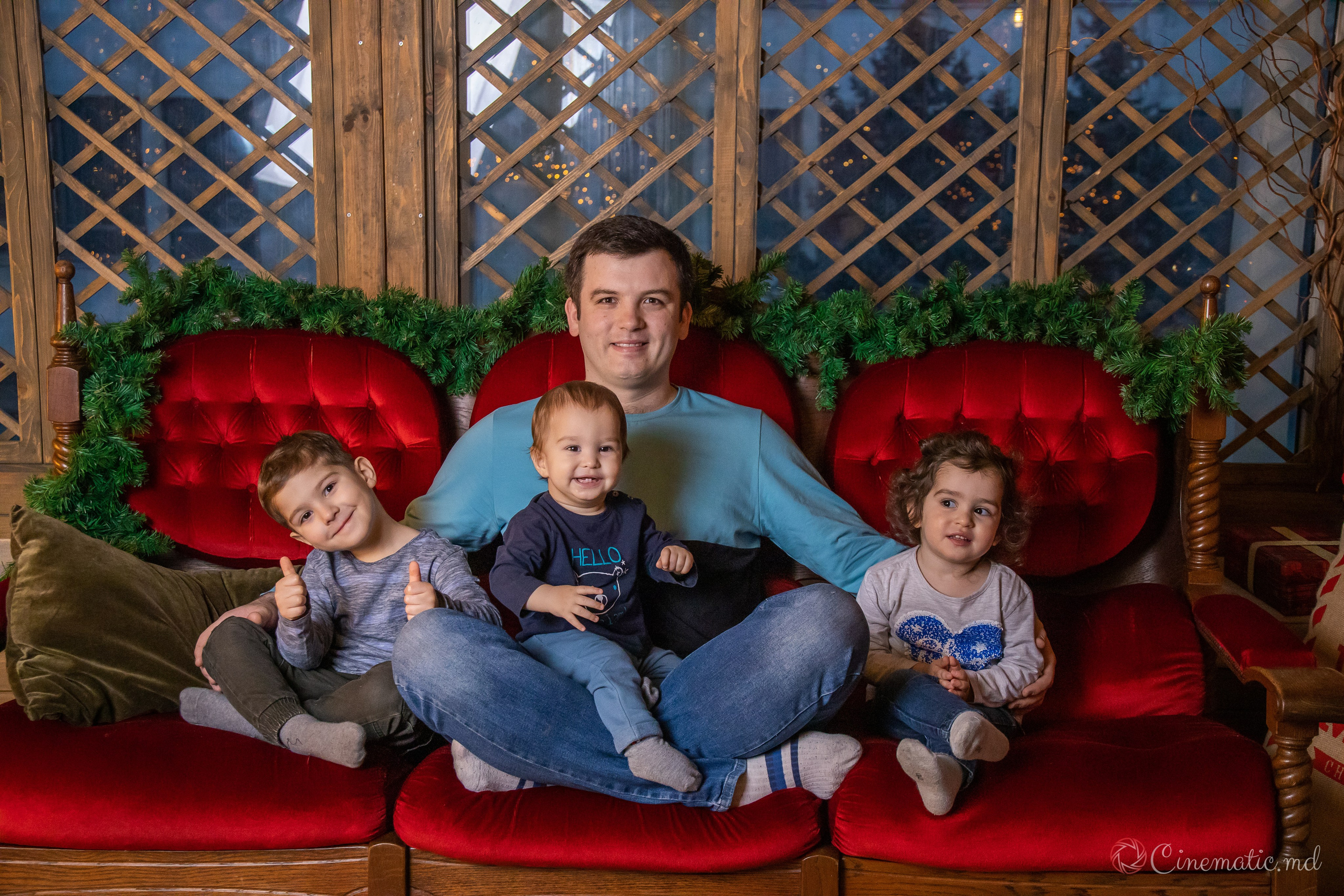 Sedinta foto de Revelion. ✔️ Фото Видео на свадьбы и крестины Молдова — Cinematic.md