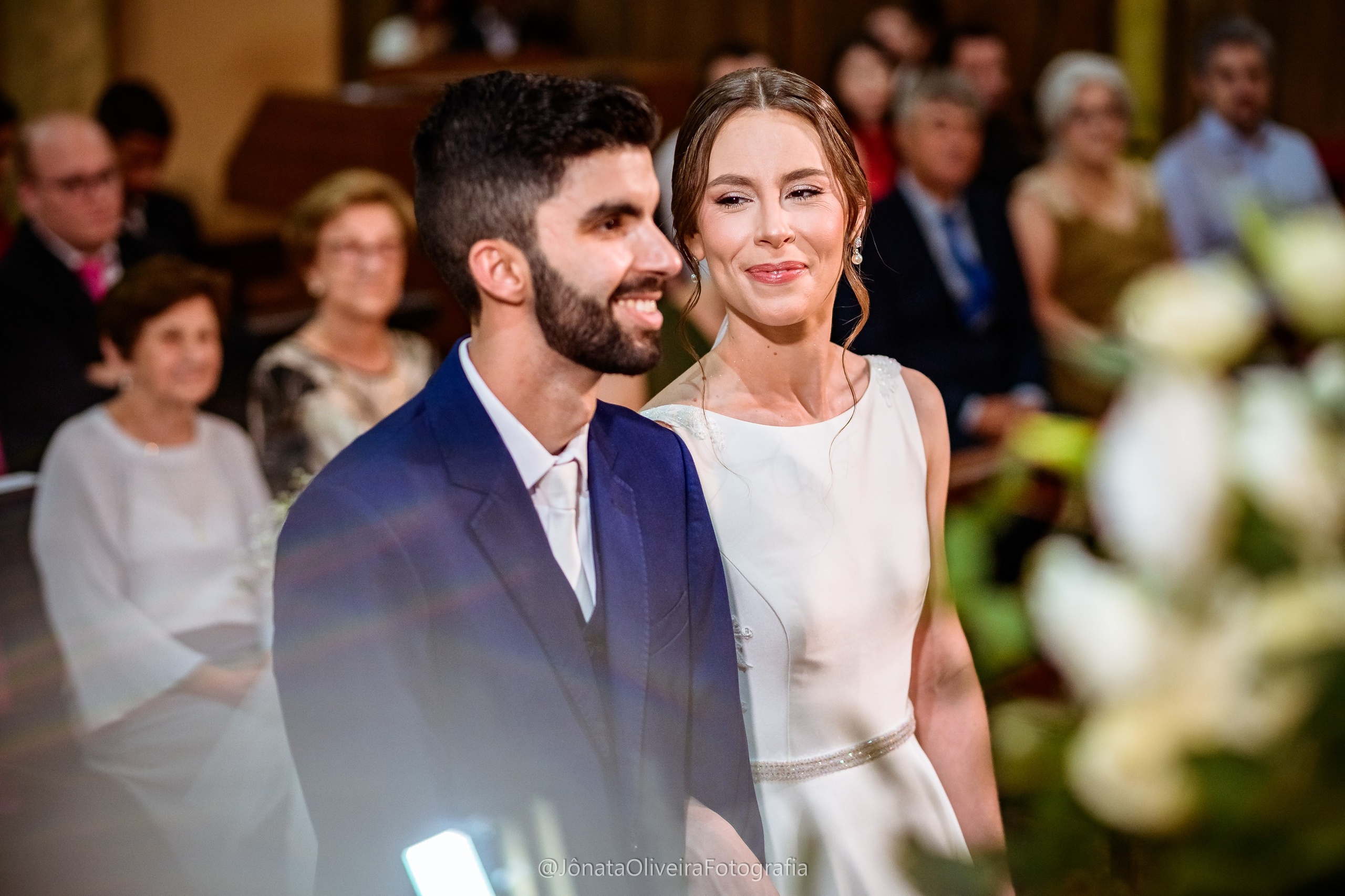 Ananda e Vinicius. Fotografia de casamentos e ensaios em avaré Jônata Oliveira