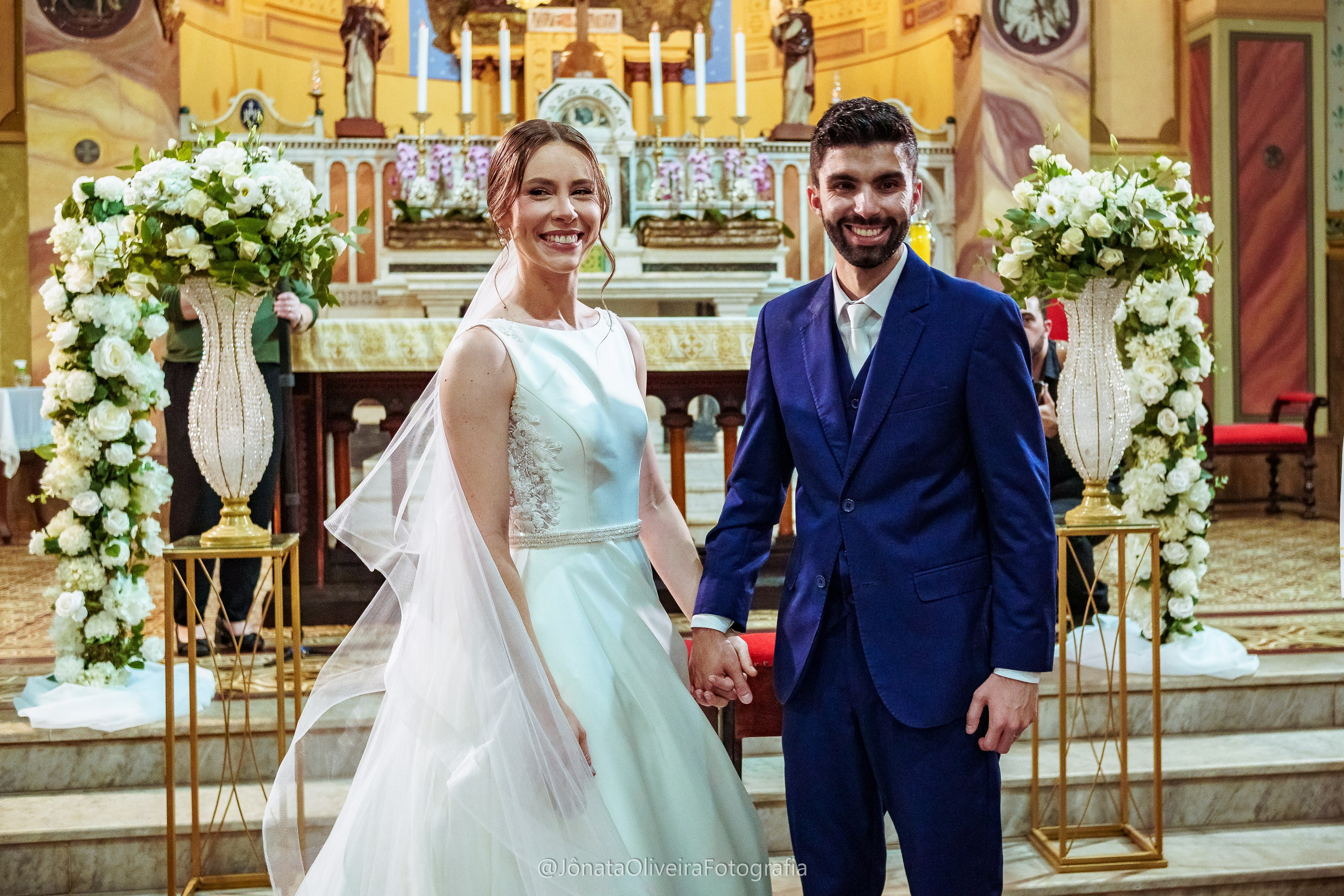 Ananda e Vinicius. Fotografia de casamentos e ensaios em avaré Jônata Oliveira