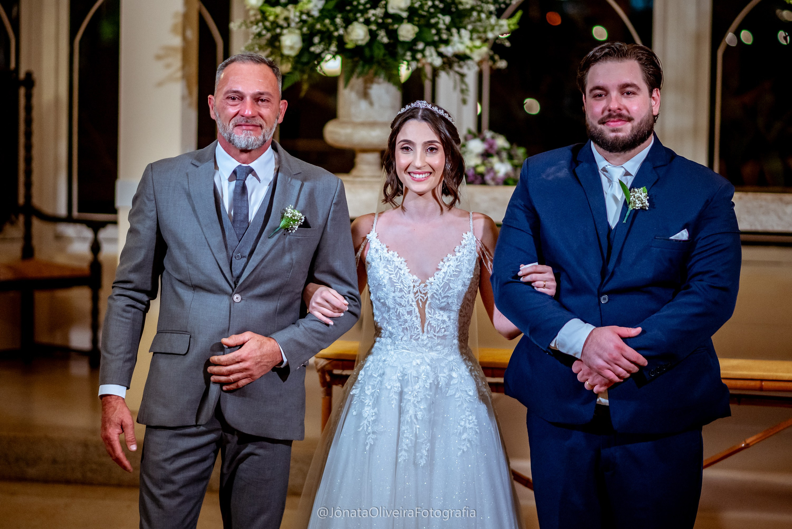 Natalia e Luan. Fotografia de casamentos e ensaios em avaré Jônata Oliveira