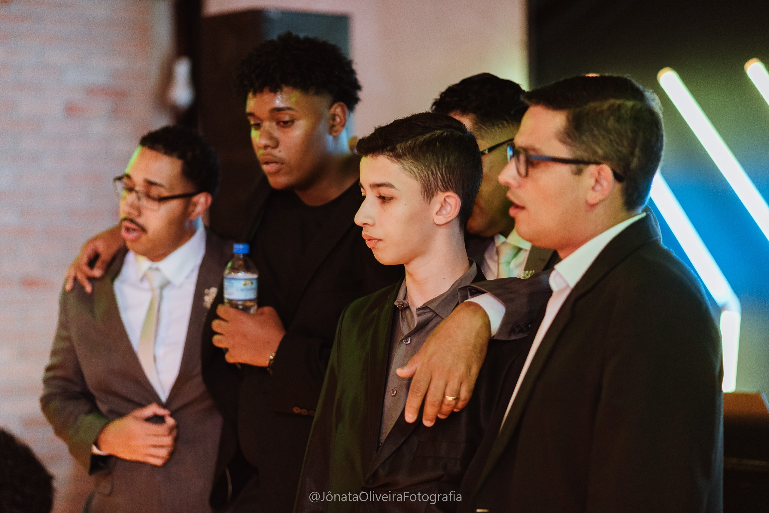 Sofia&Israel. Fotografia de casamentos e ensaios em avaré Jônata Oliveira