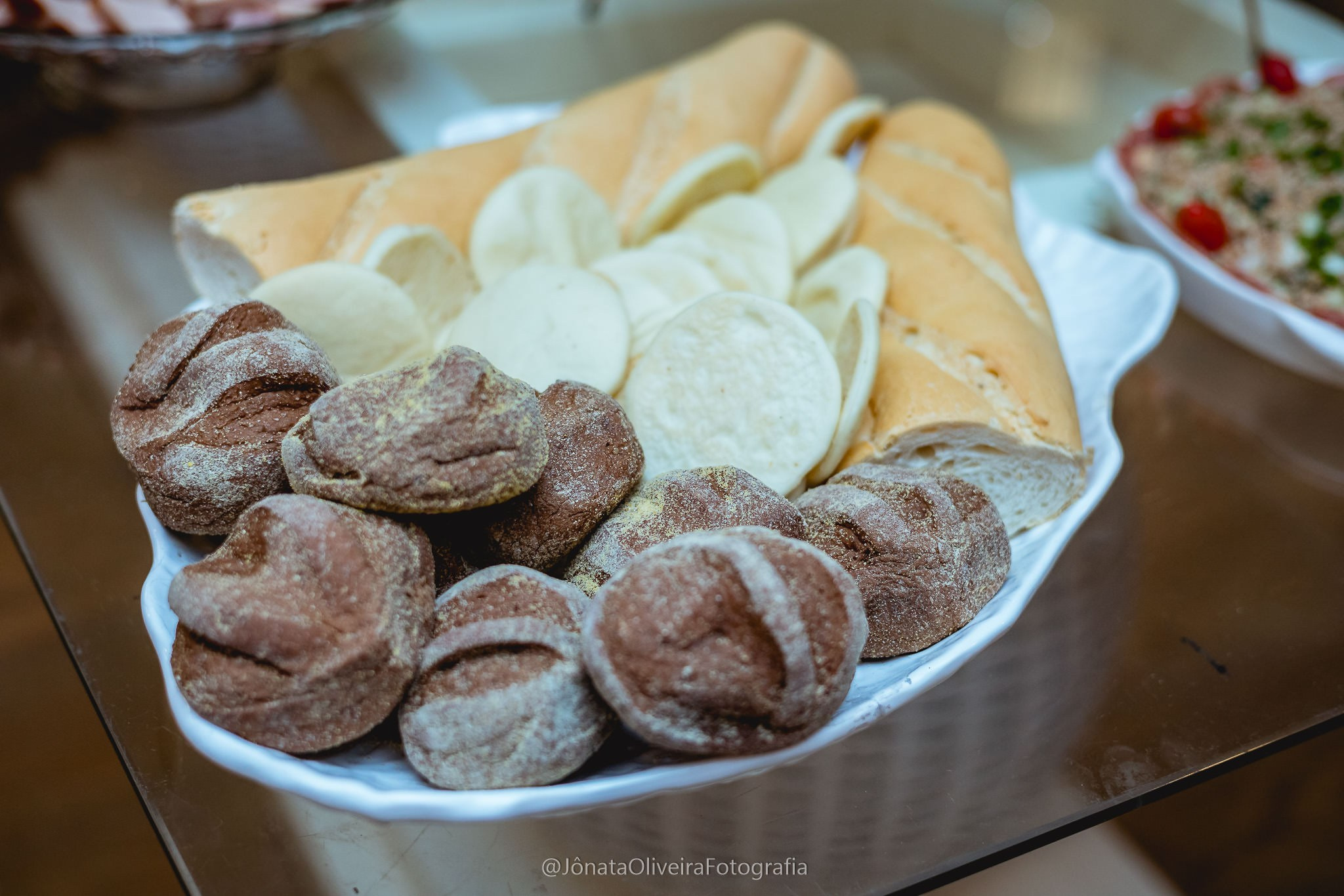 Casamento em Avaré. Fotografia de casamentos e ensaios em avaré Jônata Oliveira
