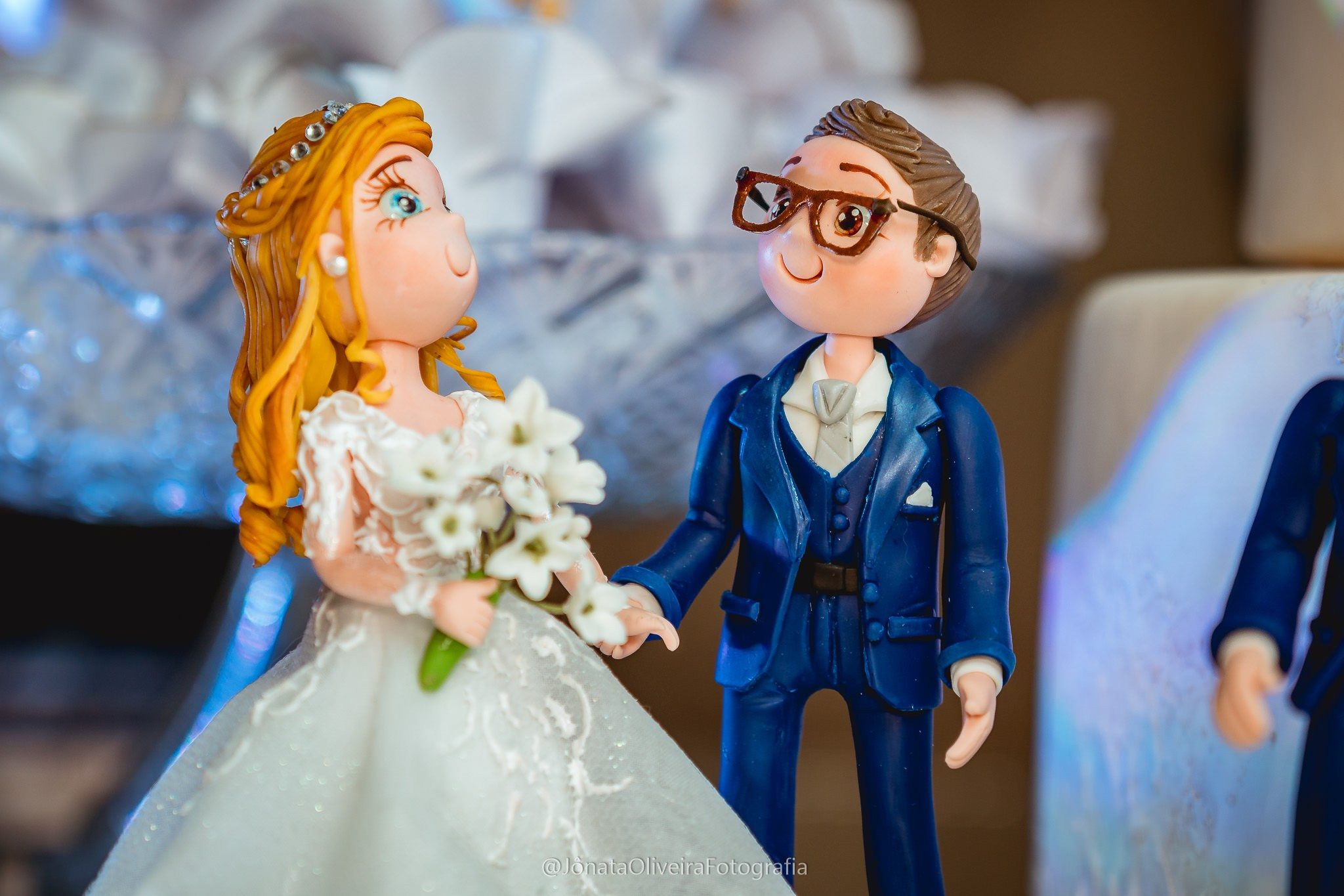 Casamento em Avaré. Fotografia de casamentos e ensaios em avaré Jônata Oliveira