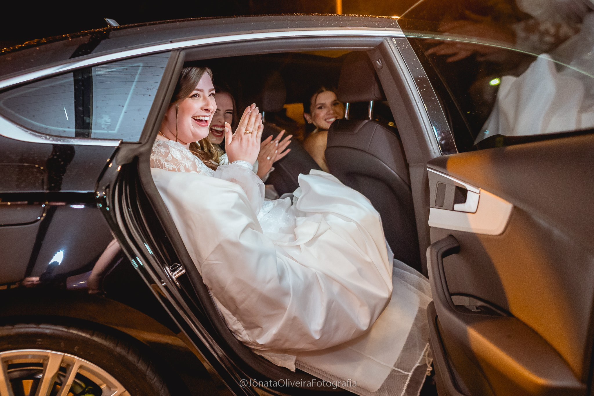 Casamento em Avaré. Fotografia de casamentos e ensaios em avaré Jônata Oliveira