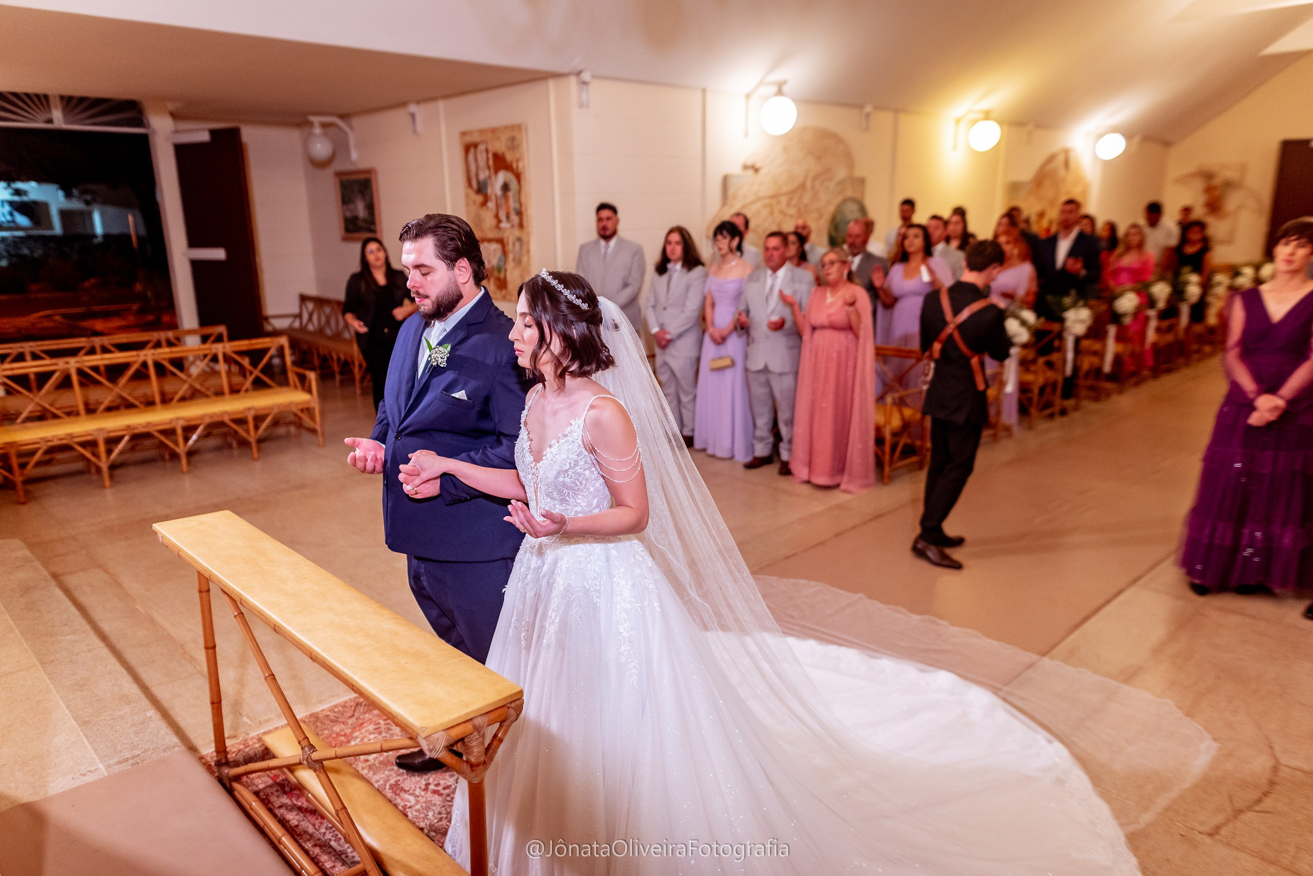 Natalia e Luan. Fotografia de casamentos e ensaios em avaré Jônata Oliveira